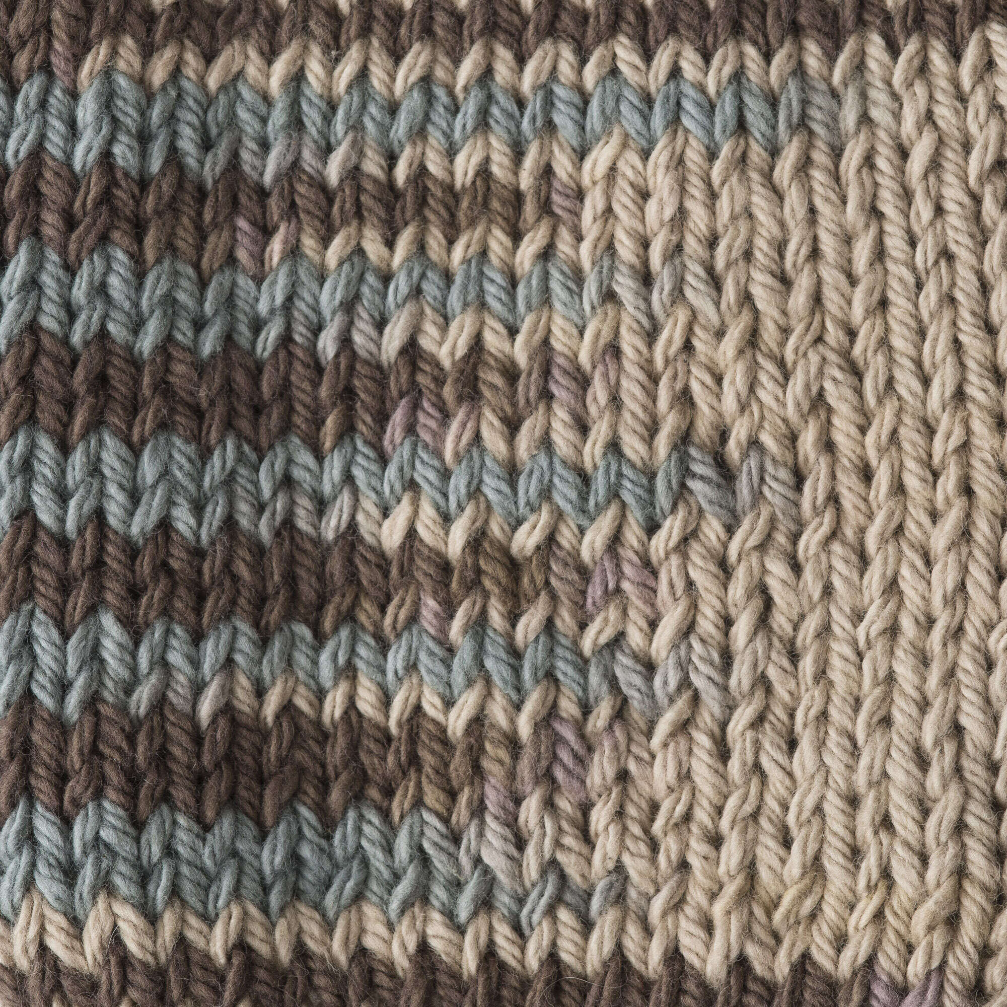 Lily Sugar'n Cream Ombres Yarn - Image 24