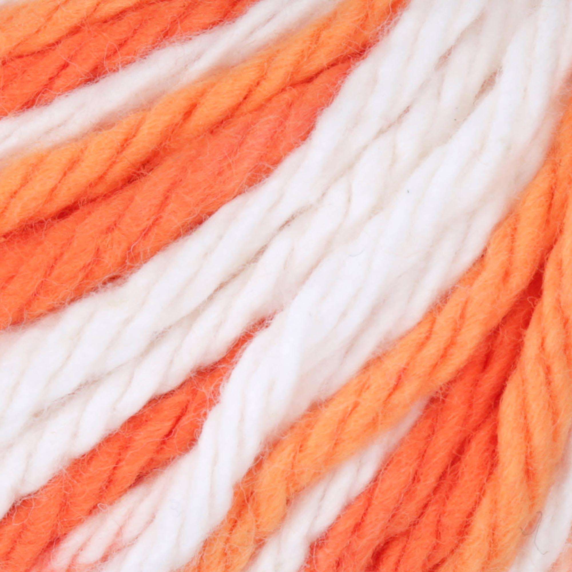 Lily Sugar'n Cream Ombres Yarn - Image 38