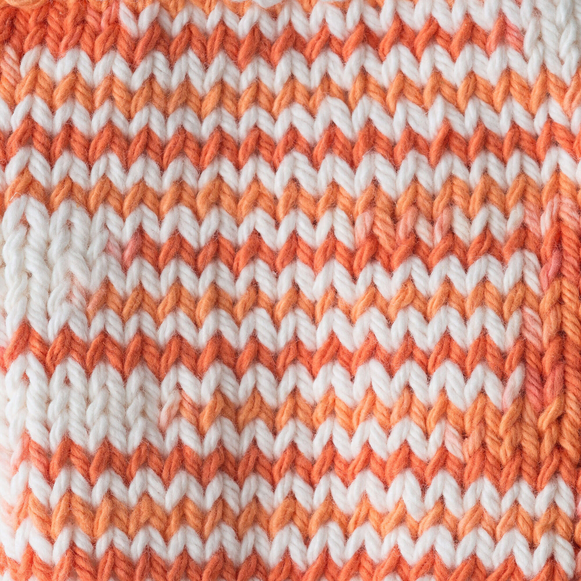 Lily Sugar'n Cream Ombres Yarn - Image 40