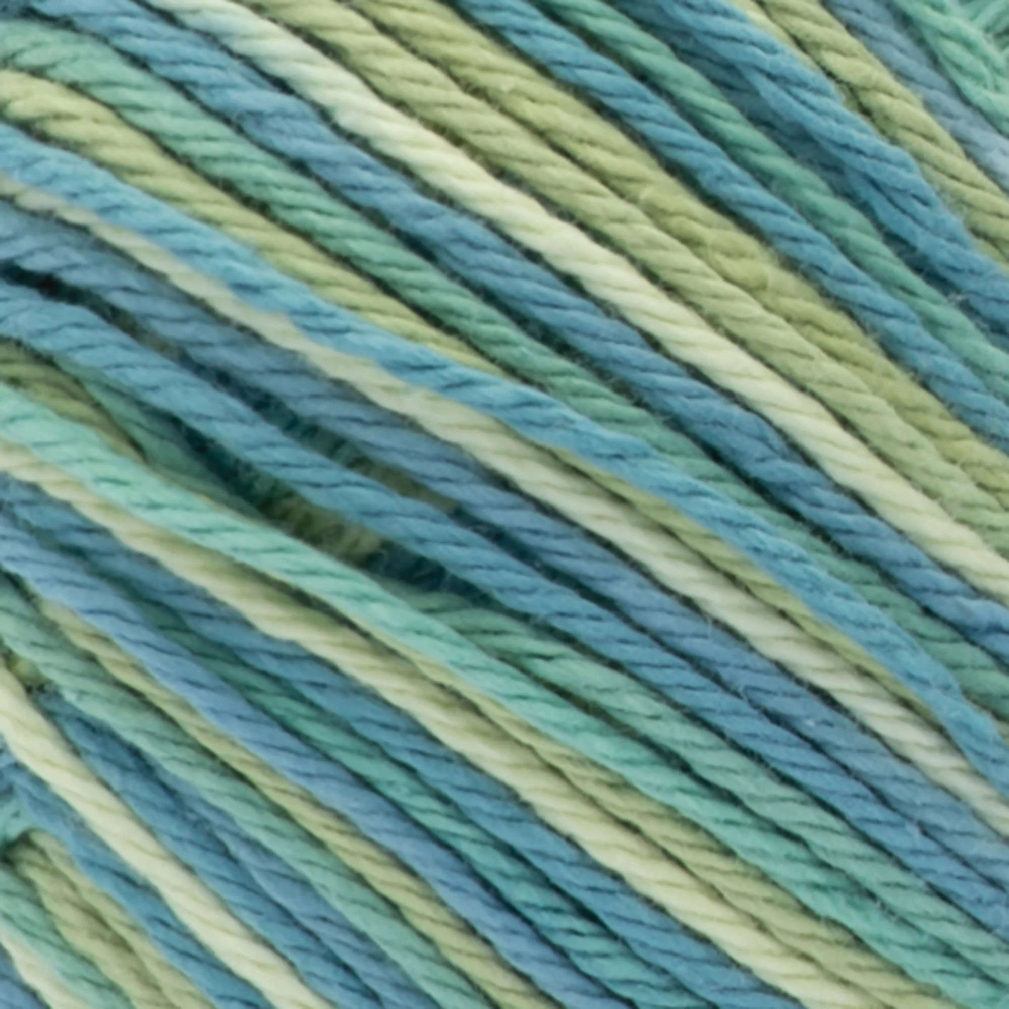 Lily Sugar'n Cream Ombres Yarn - Image 58