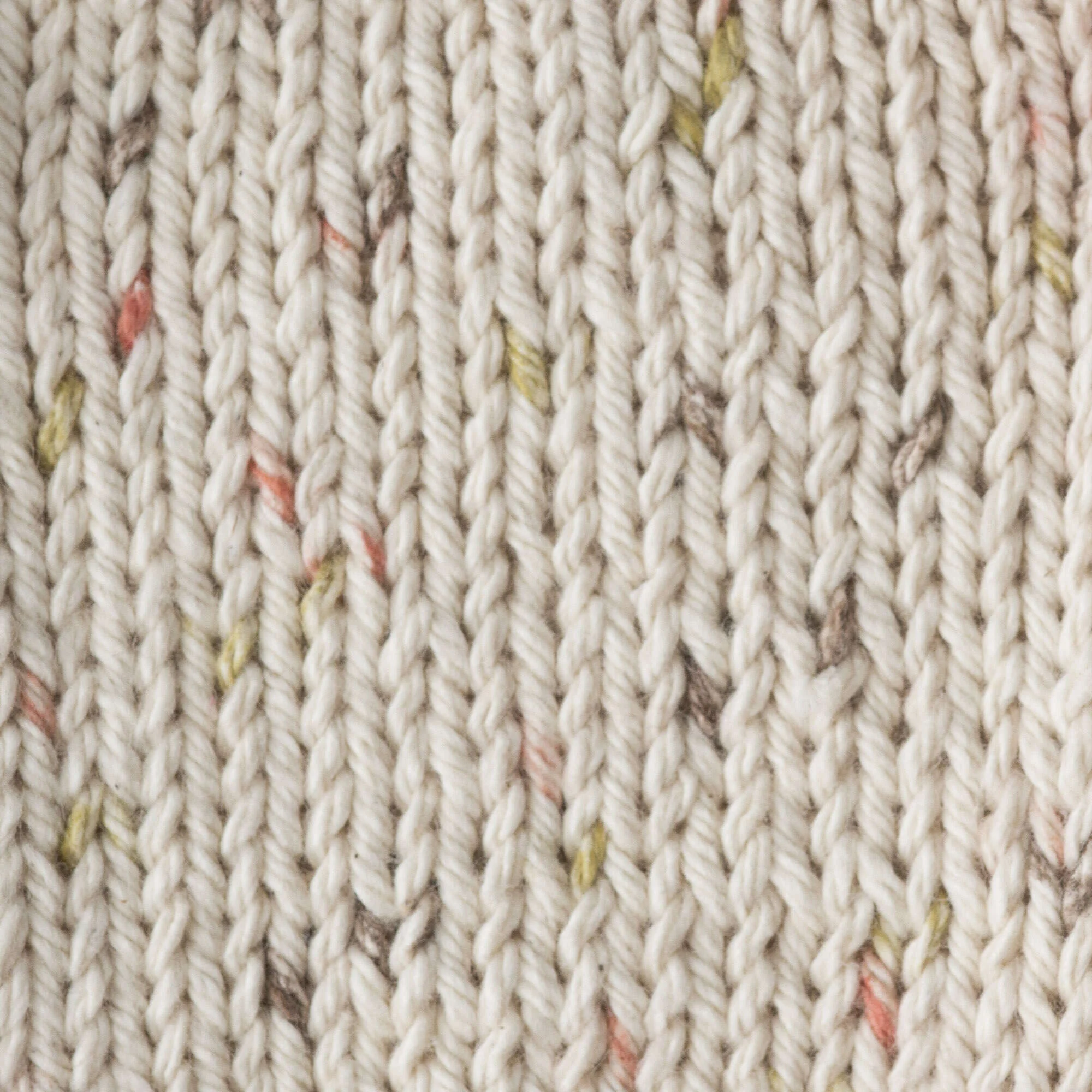 Lily Sugar'n Cream Ombres Yarn - Image 62