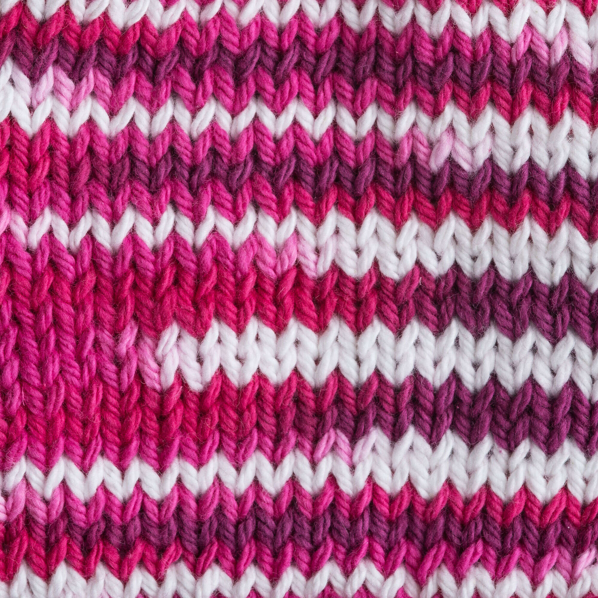 Lily Sugar'n Cream Ombres Yarn - Image 72