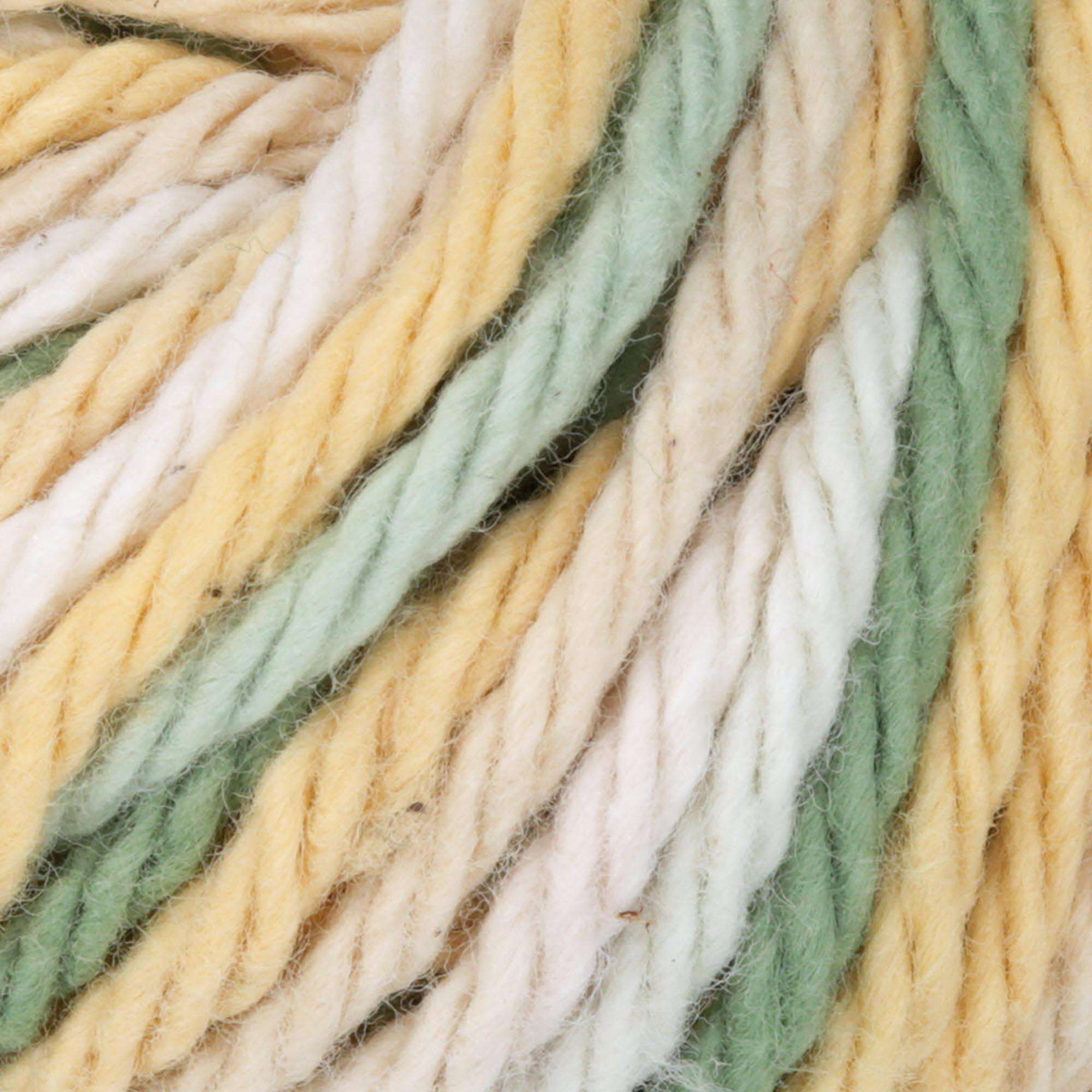 Lily Sugar'n Cream Ombres Yarn - Discontinued Shades - Image 10