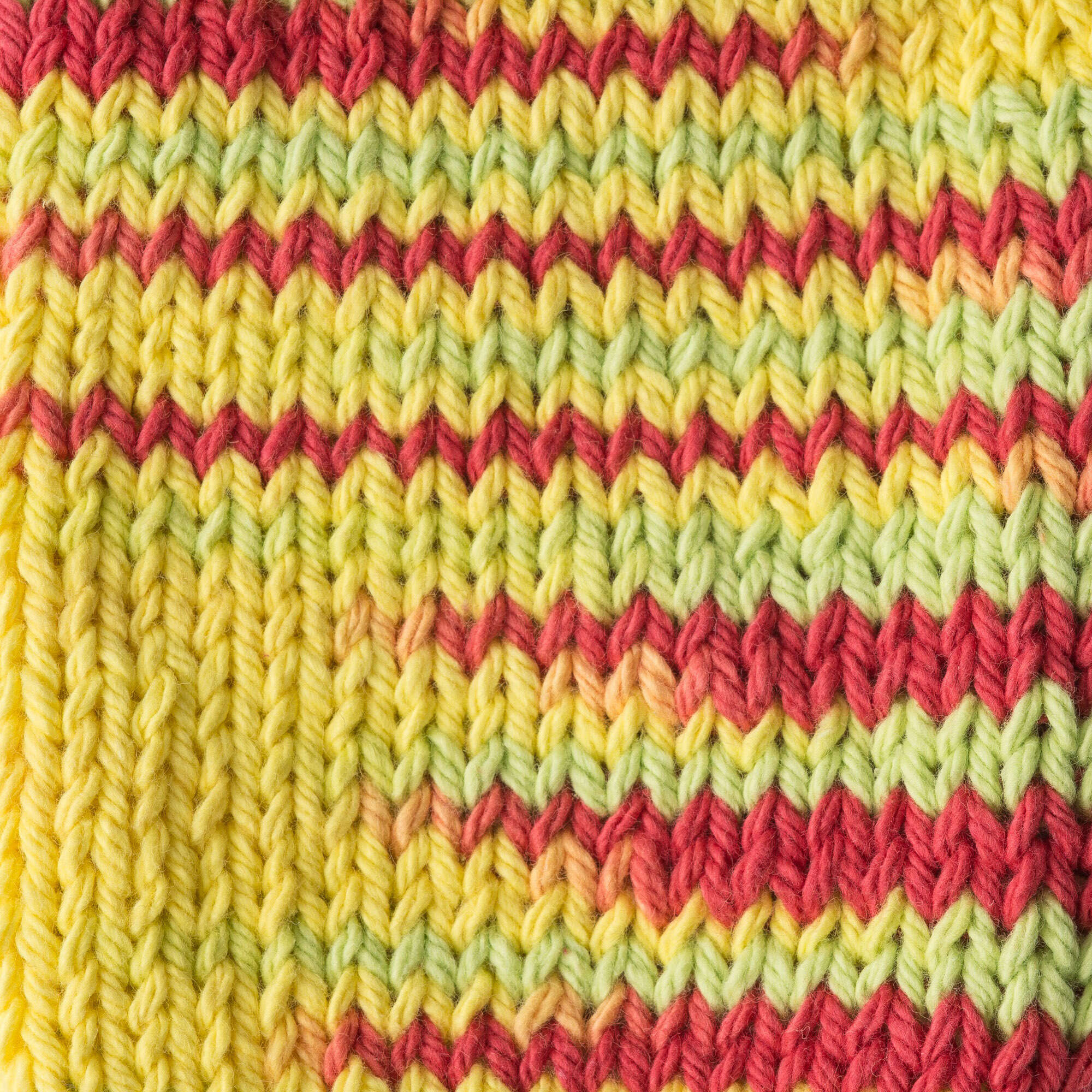 Lily Sugar'n Cream Ombres Yarn - Discontinued Shades - Image 28
