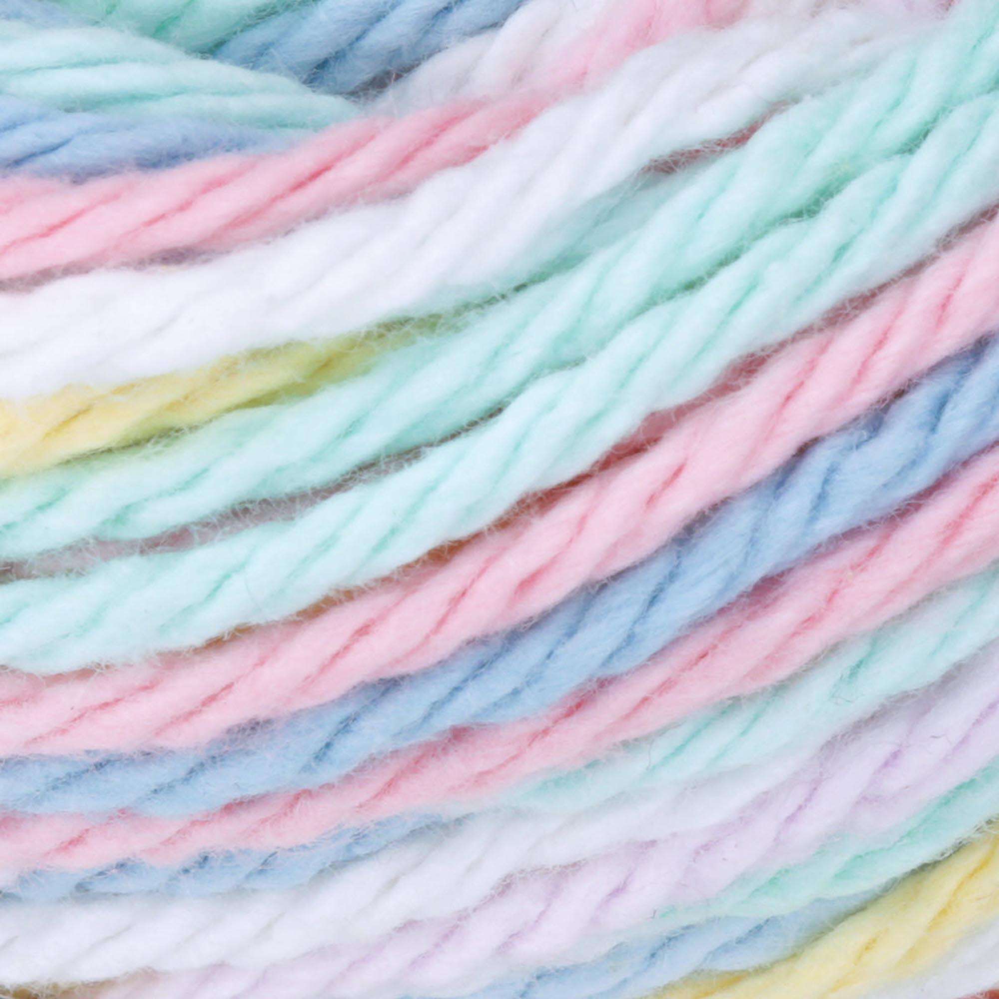 Lily Sugar'n Cream Ombres Yarn - Discontinued Shades - Image 34