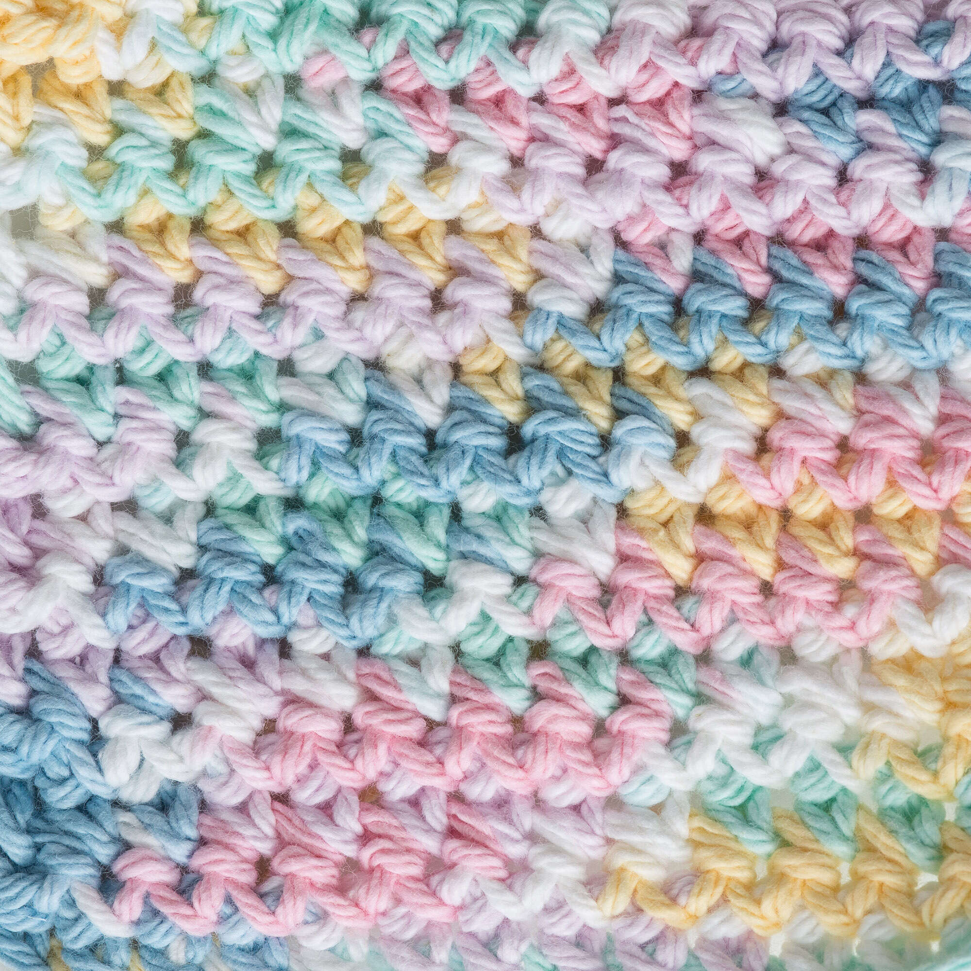 Lily Sugar'n Cream Ombres Yarn - Discontinued Shades - Image 35