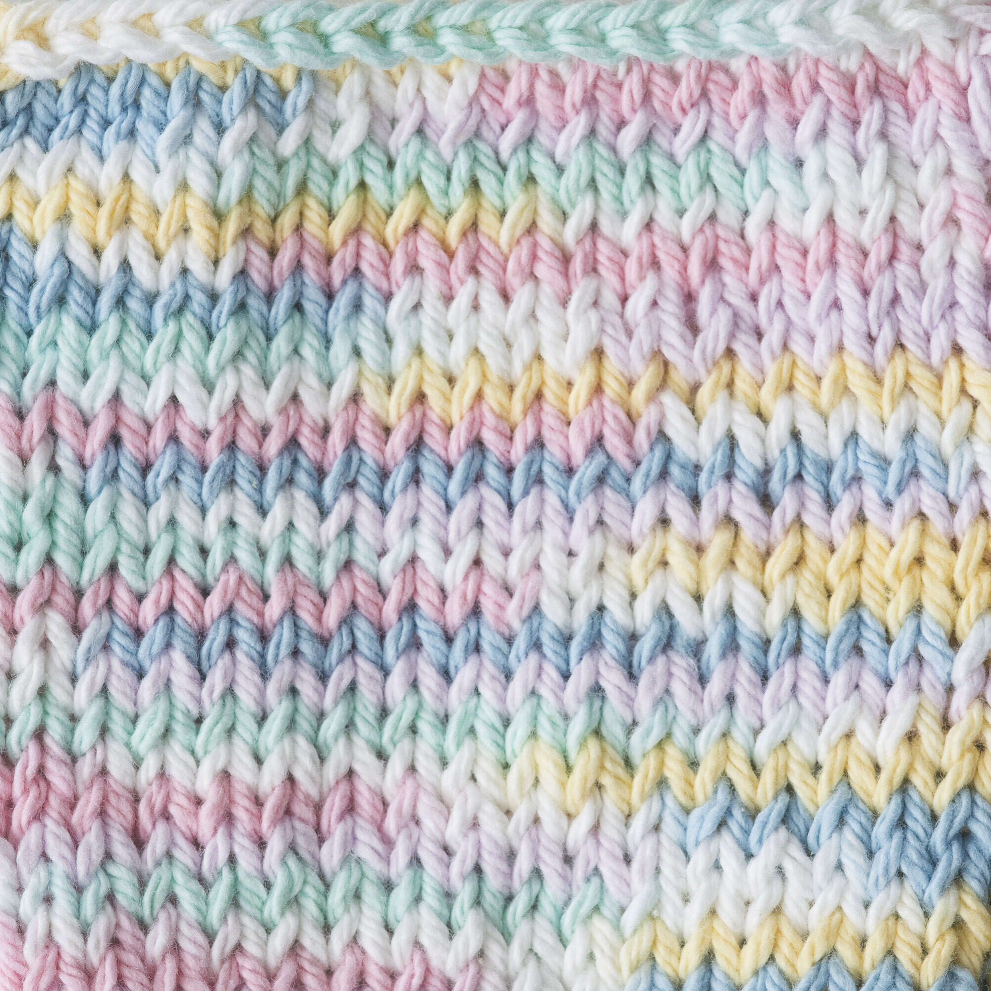 Lily Sugar'n Cream Ombres Yarn - Discontinued Shades - Image 36