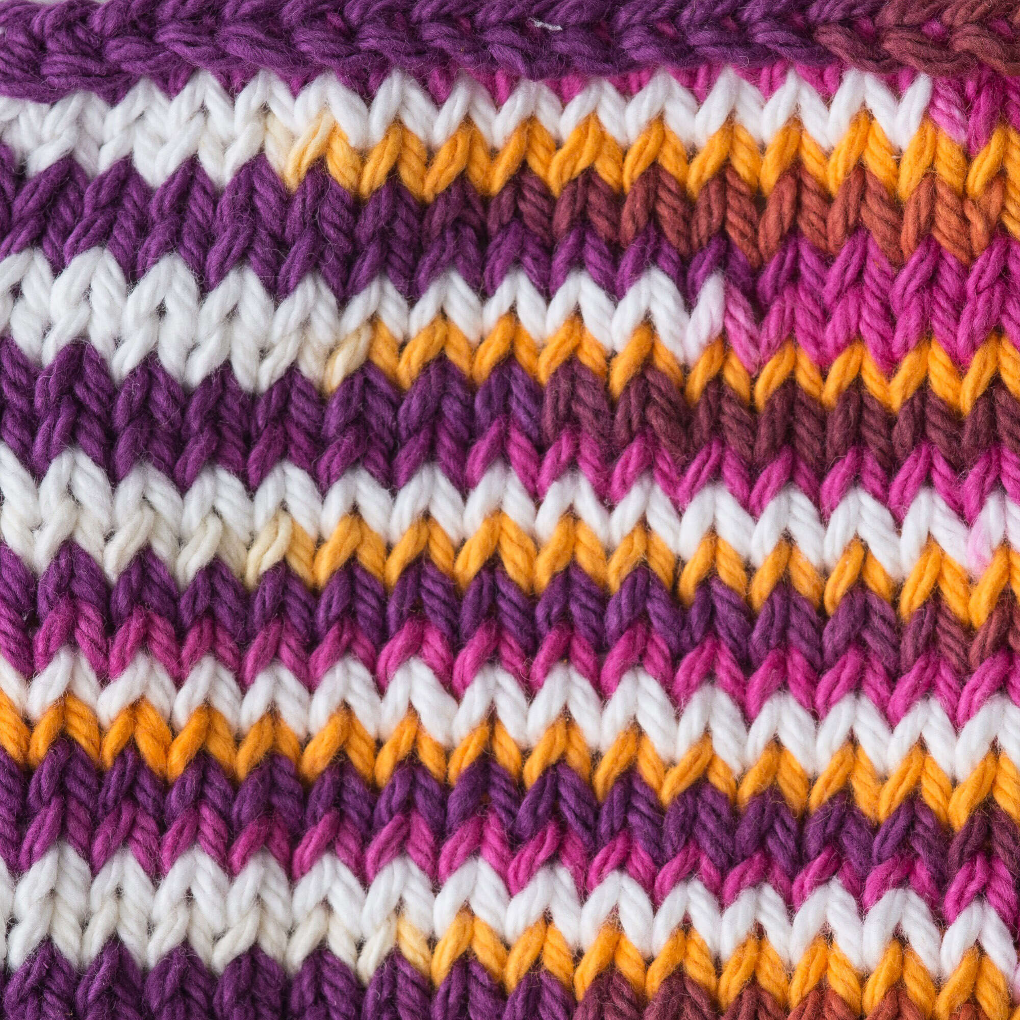 Lily Sugar'n Cream Ombres Yarn - Discontinued Shades - Image 40