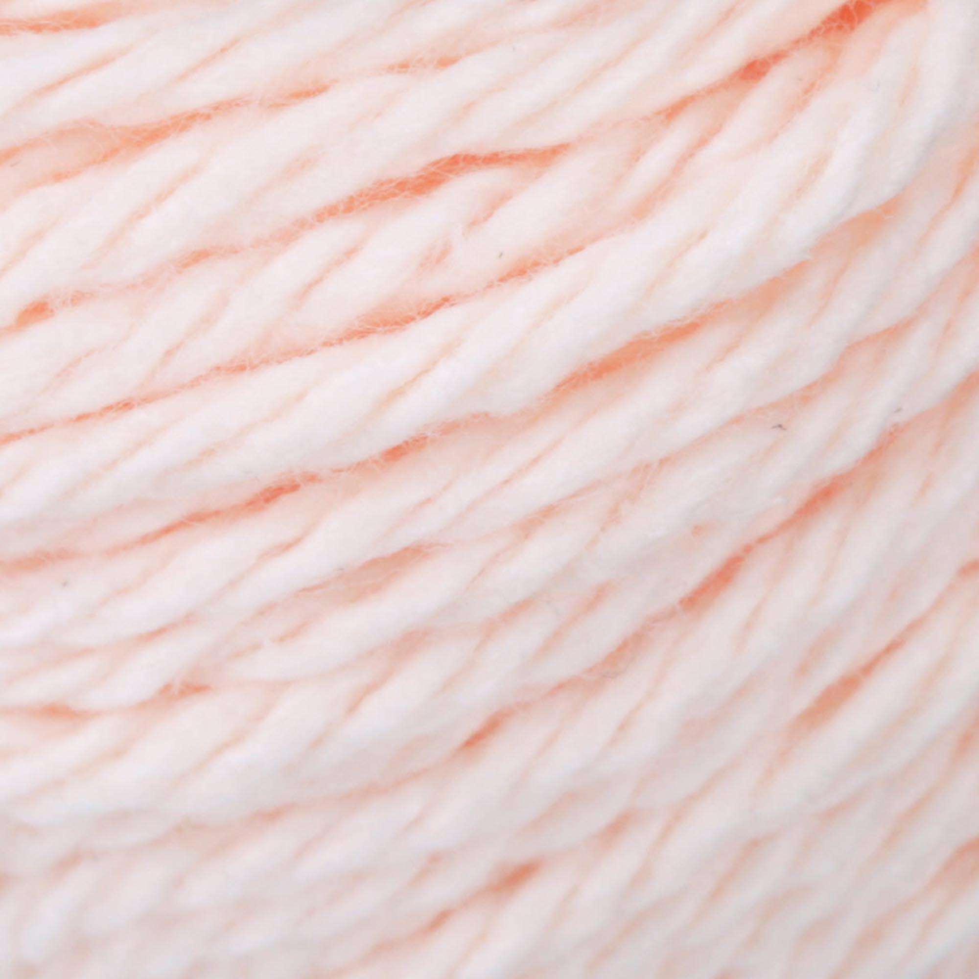 Lily Sugar'n Cream Scents Yarn - Clearance Shades - Image 14