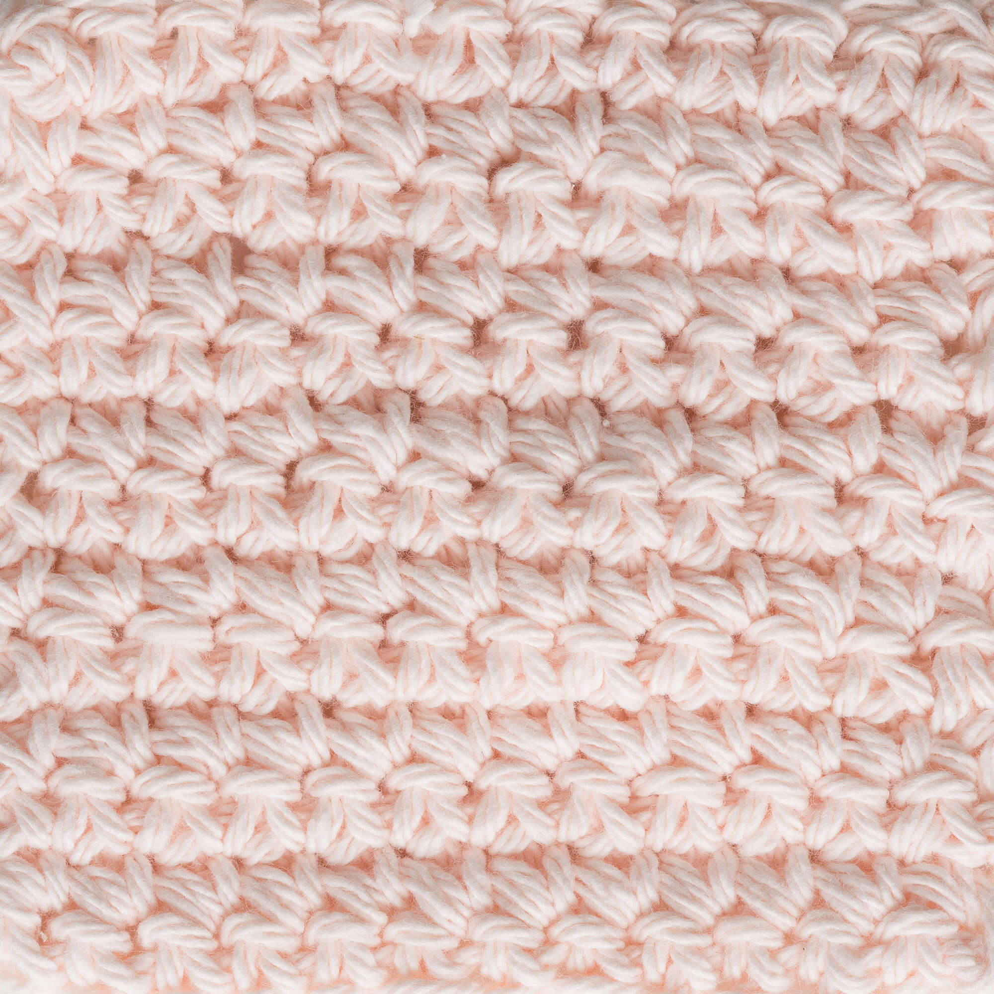 Lily Sugar'n Cream Scents Yarn - Clearance Shades - Image 15
