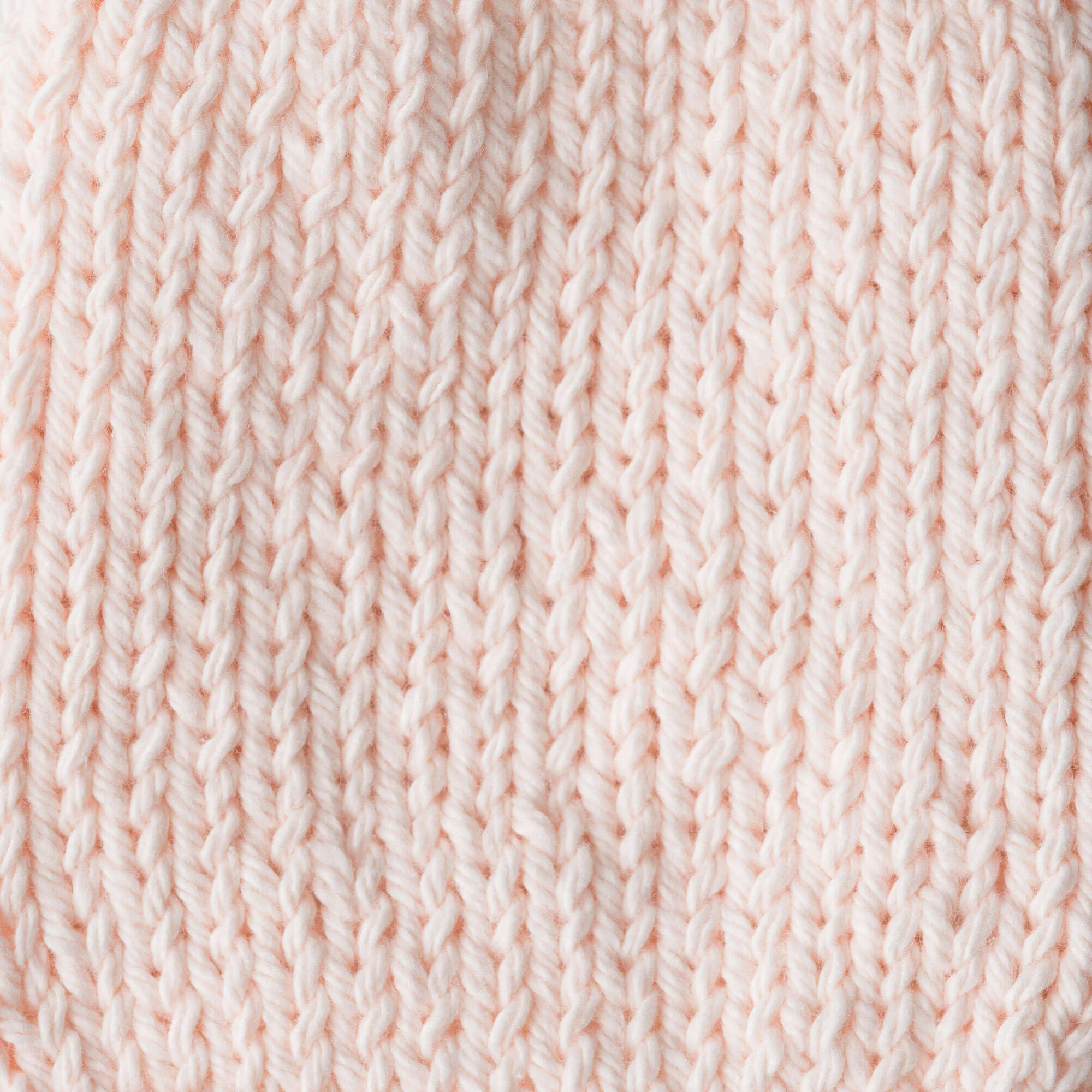 Lily Sugar'n Cream Scents Yarn - Clearance Shades - Image 16