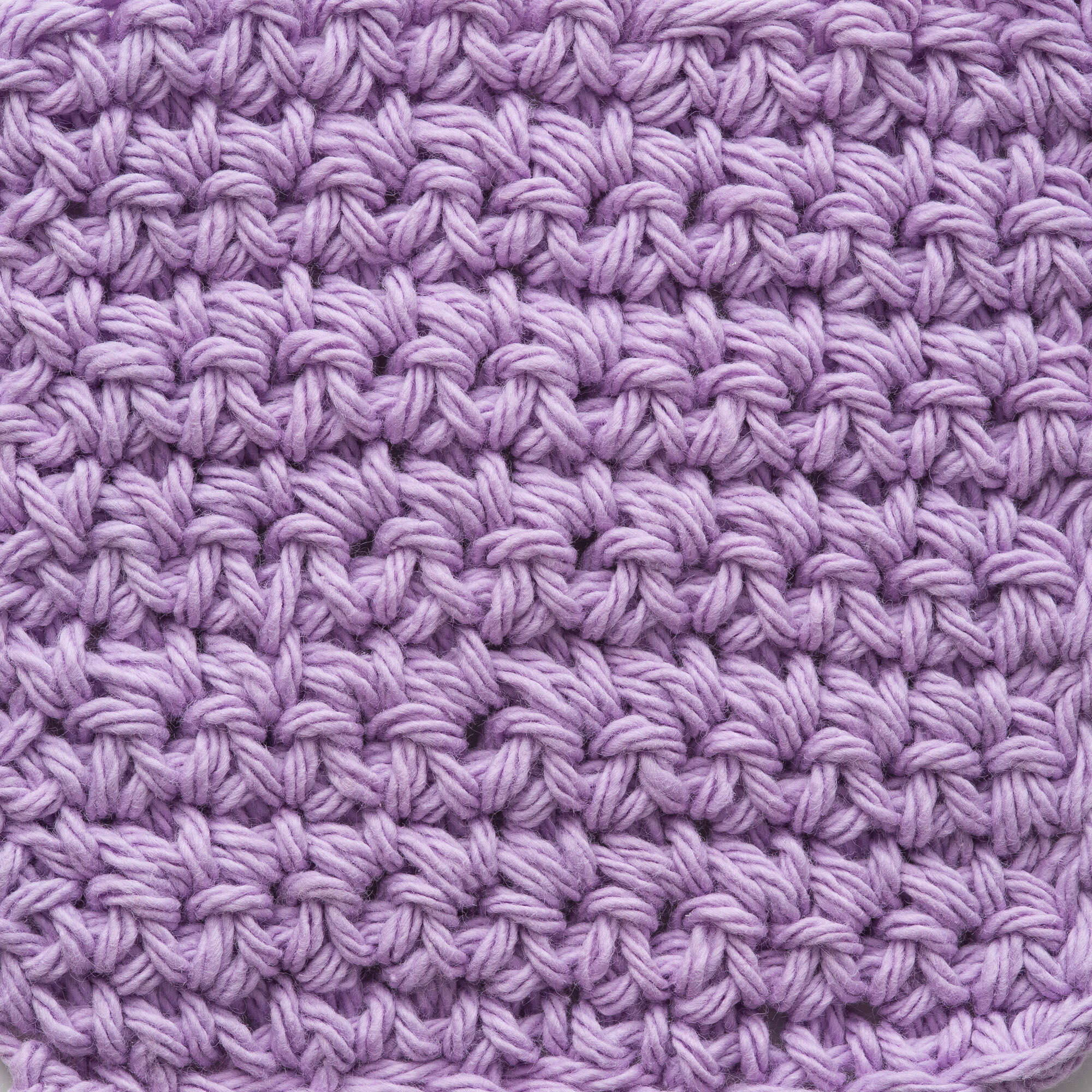 Lily Sugar'n Cream Scents Yarn - Clearance Shades - Image 3