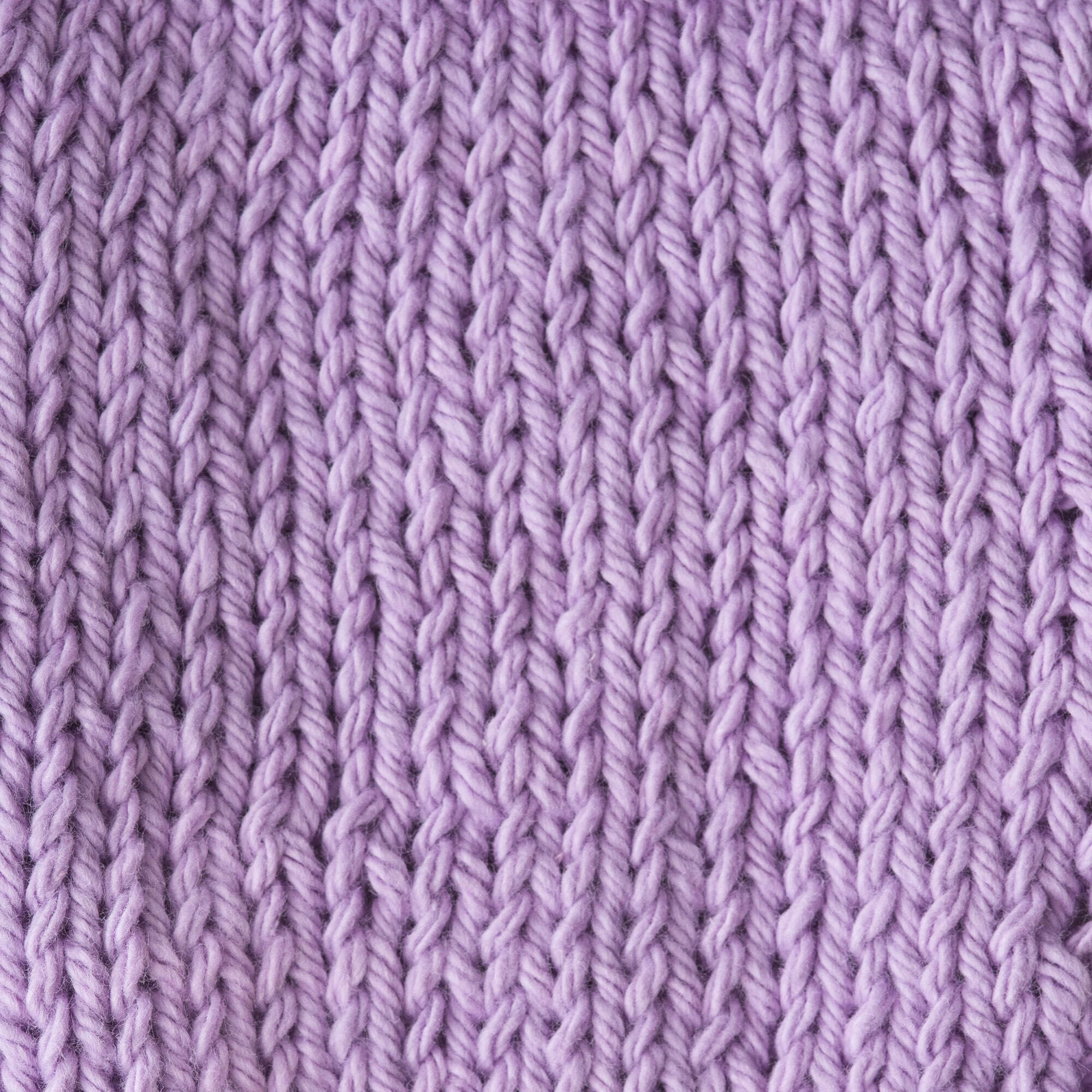 Lily Sugar'n Cream Scents Yarn - Clearance Shades - Image 4