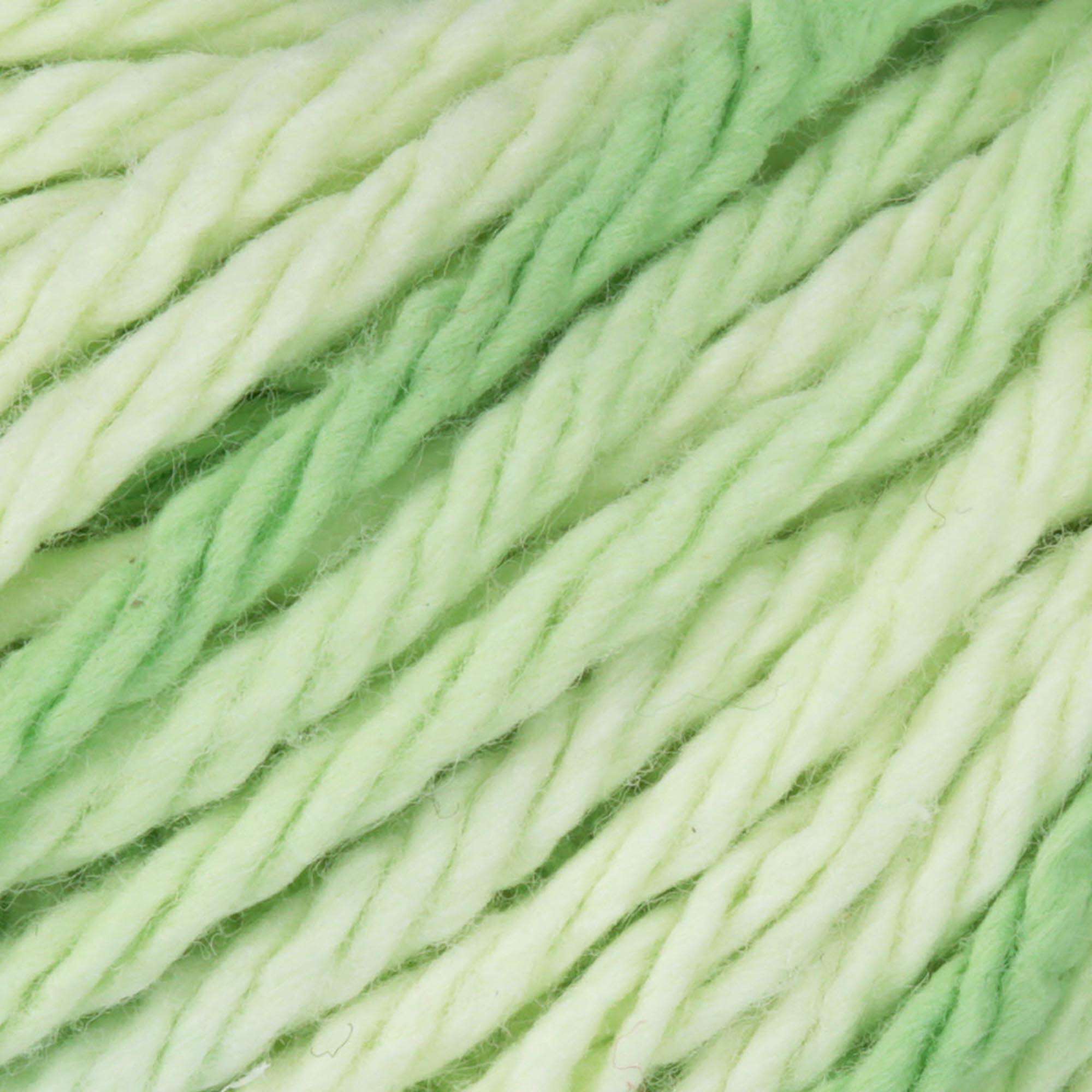 Lily Sugar'n Cream Scents Yarn - Clearance Shades - Image 6
