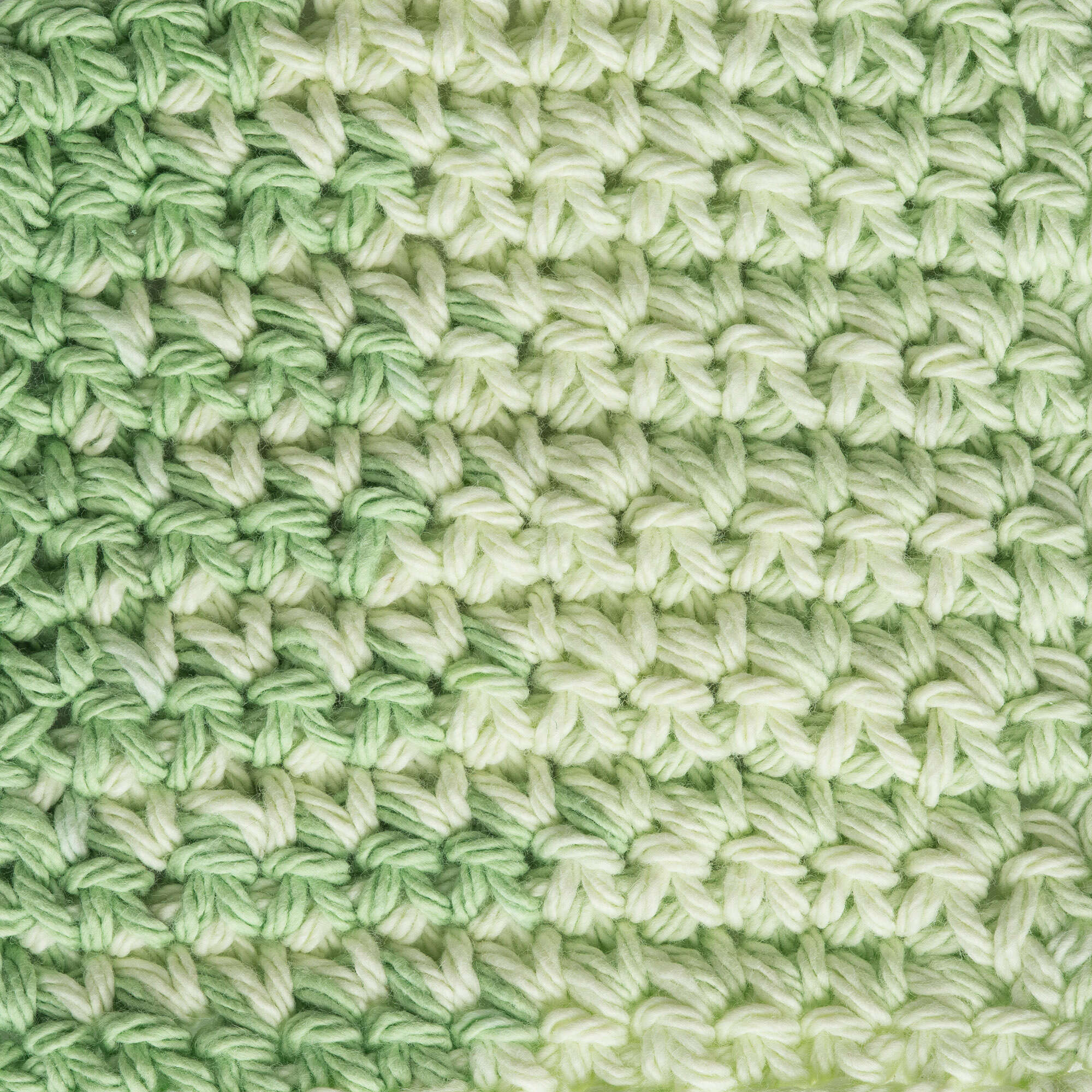 Lily Sugar'n Cream Scents Yarn - Clearance Shades - Image 7