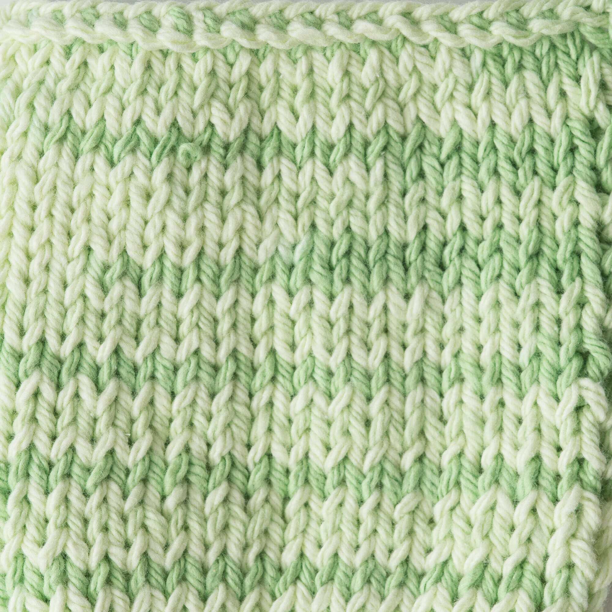 Lily Sugar'n Cream Scents Yarn - Clearance Shades - Image 8