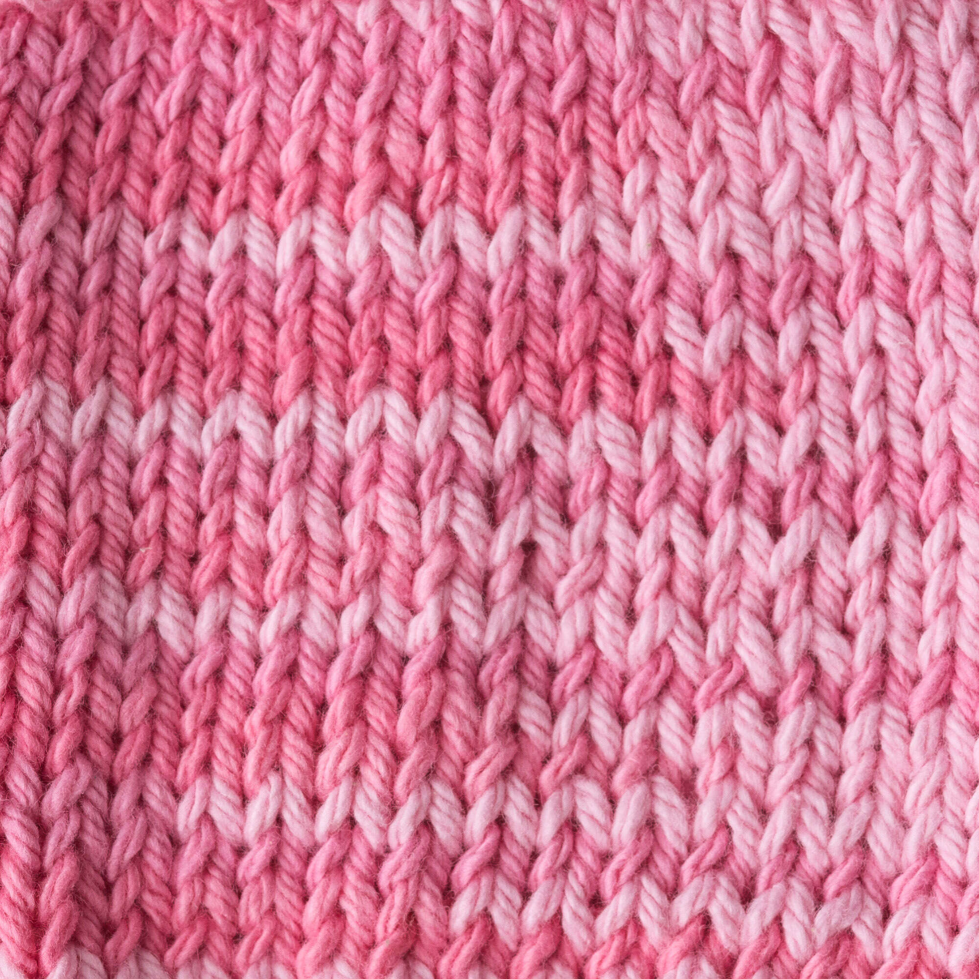 Lily Sugar'n Cream Scents Yarn - Discontinued Shades - Image 11