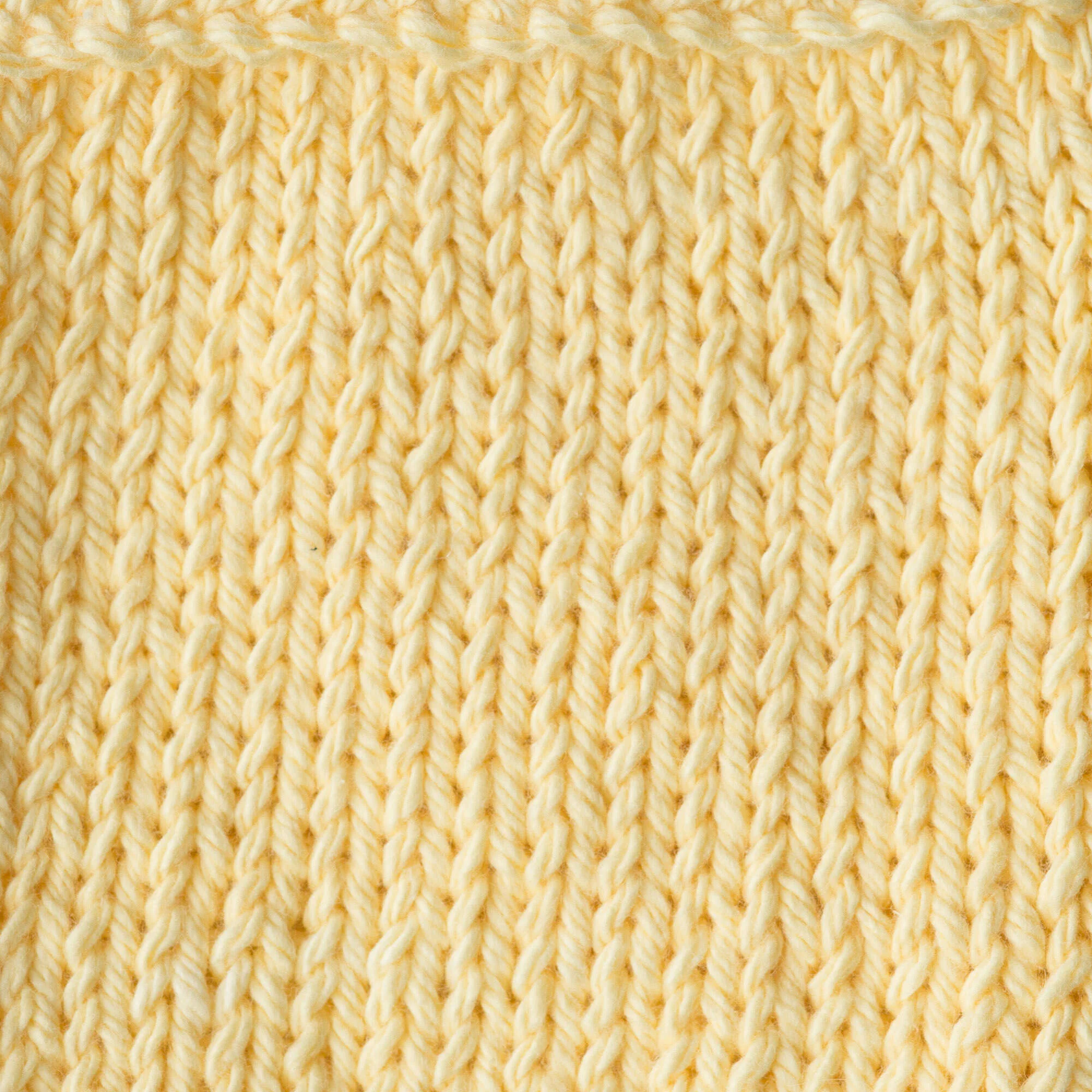 Lily Sugar'n Cream Scents Yarn - Discontinued Shades - Image 4