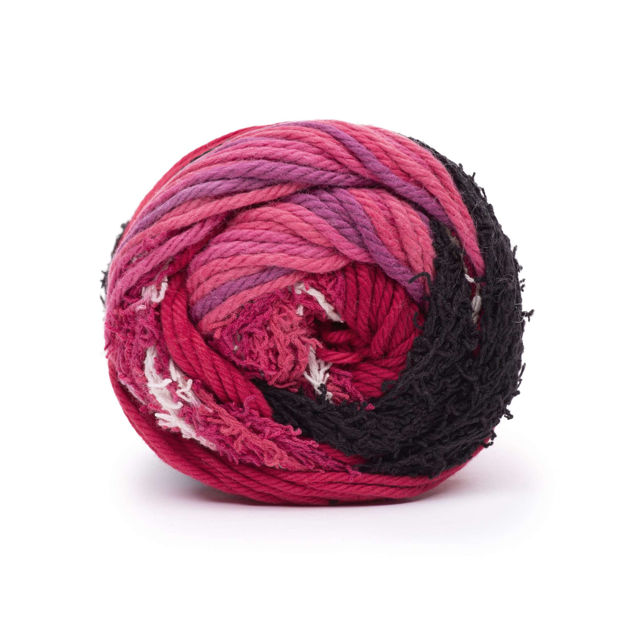 Lily Sugar'n Cream Scrub Off Yarn - Discontinued Shades - Image 10