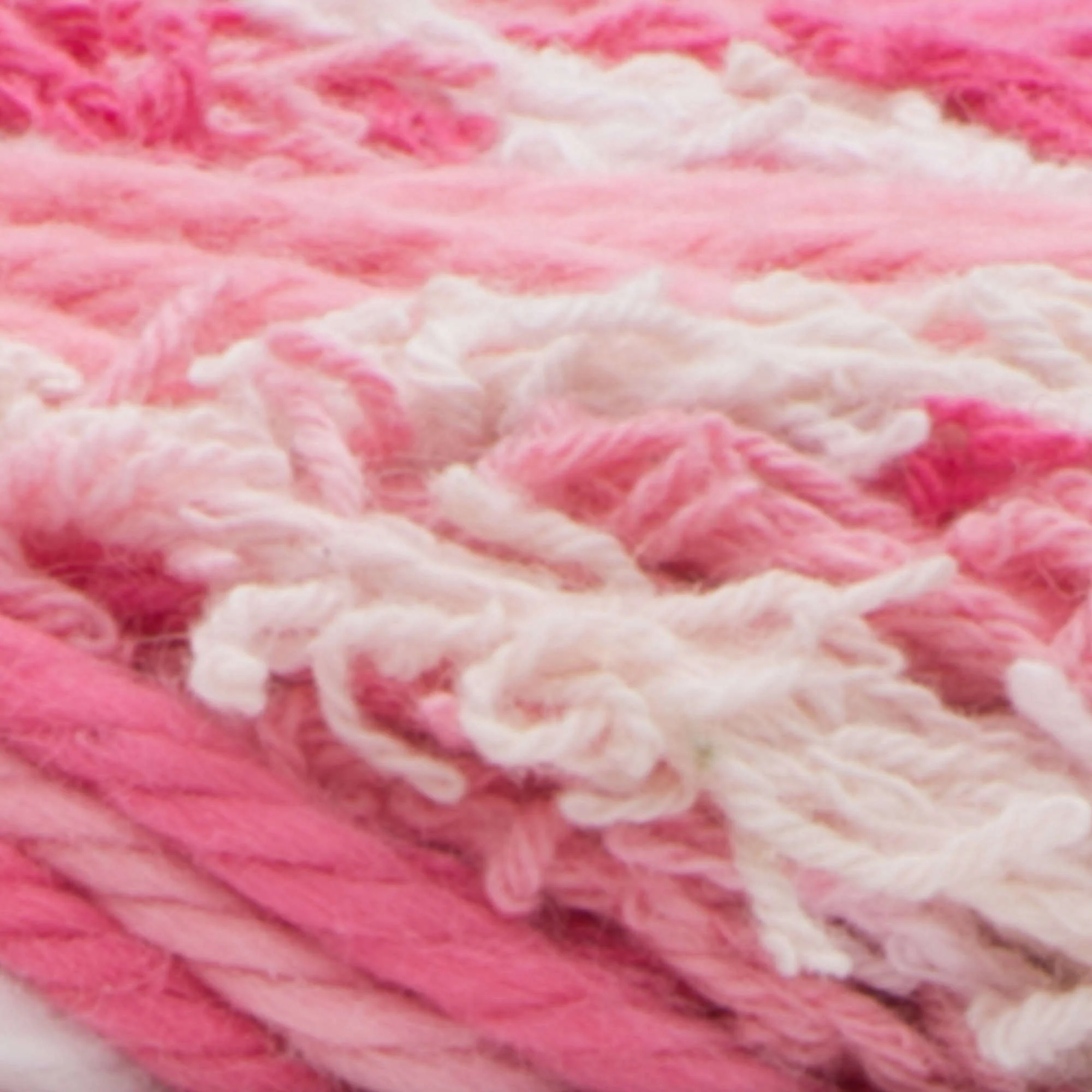 Lily Sugar'n Cream Scrub Off Yarn - Discontinued Shades - Image 16