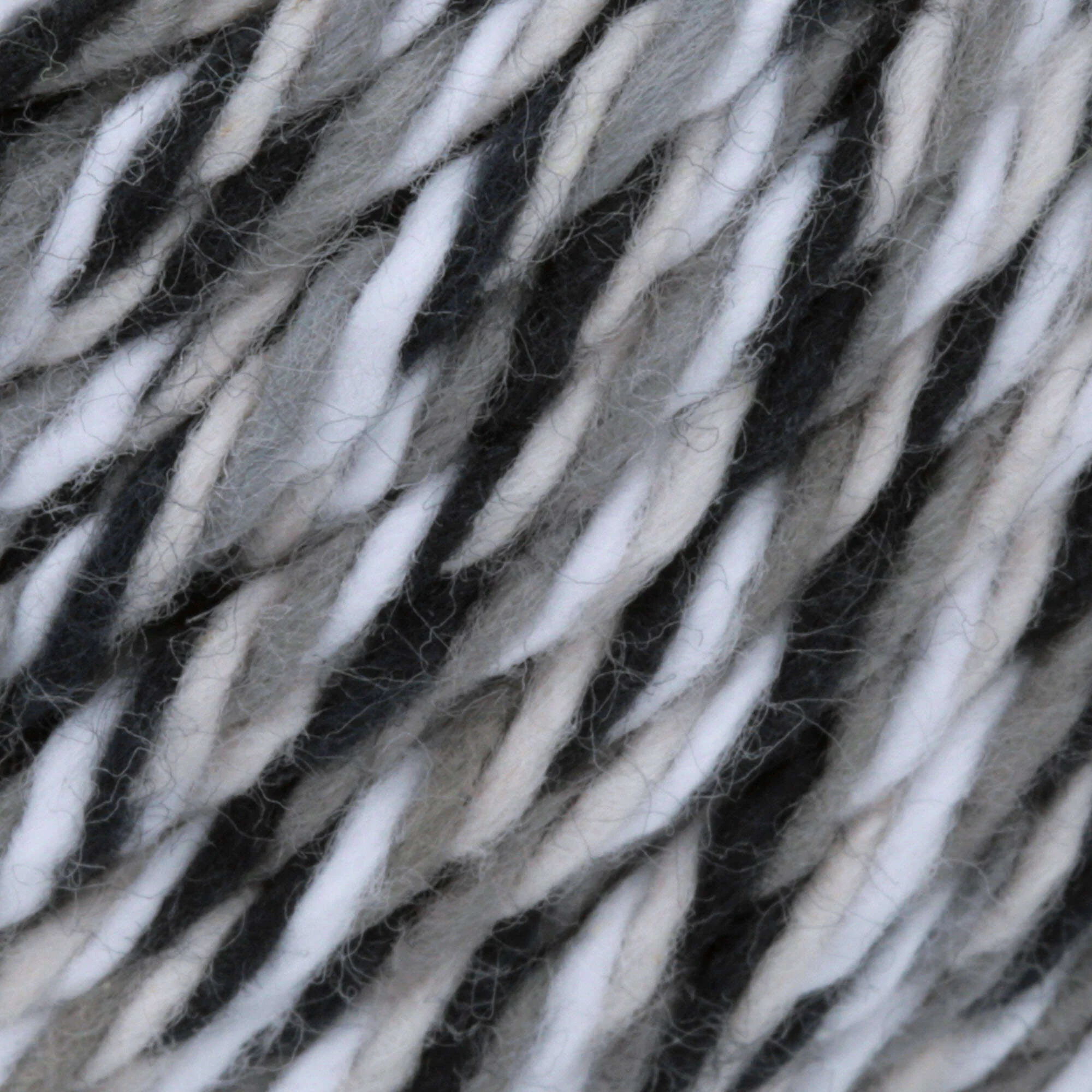 Lily Sugar'n Cream Super Size Twists Yarn - Clearance Shades - Image 2