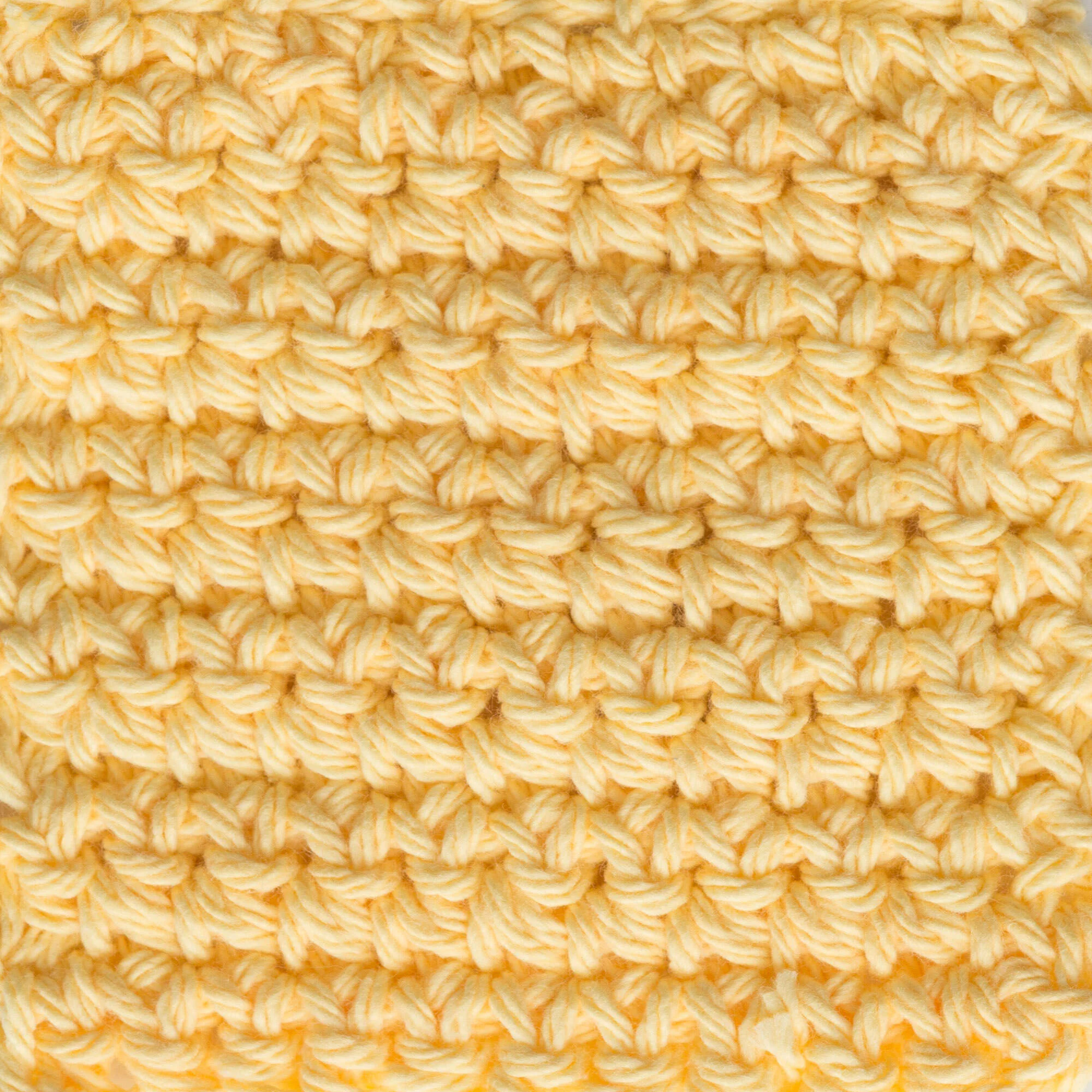 Lily Sugar'n Cream Super Size Yarn - Clearance Shades - Image 14