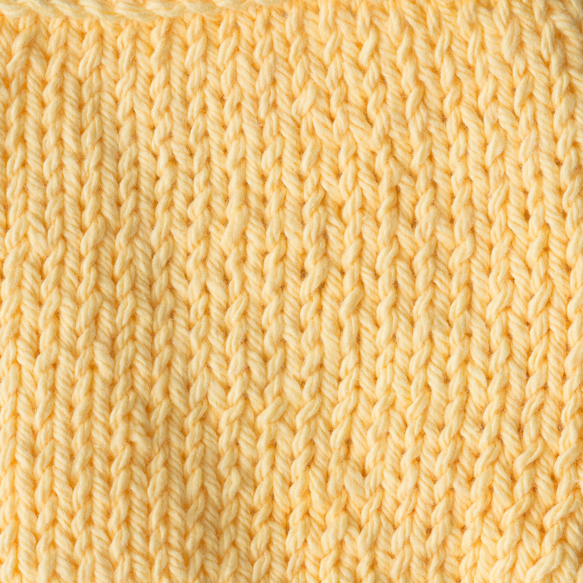 Lily Sugar'n Cream Super Size Yarn - Clearance Shades - Image 15