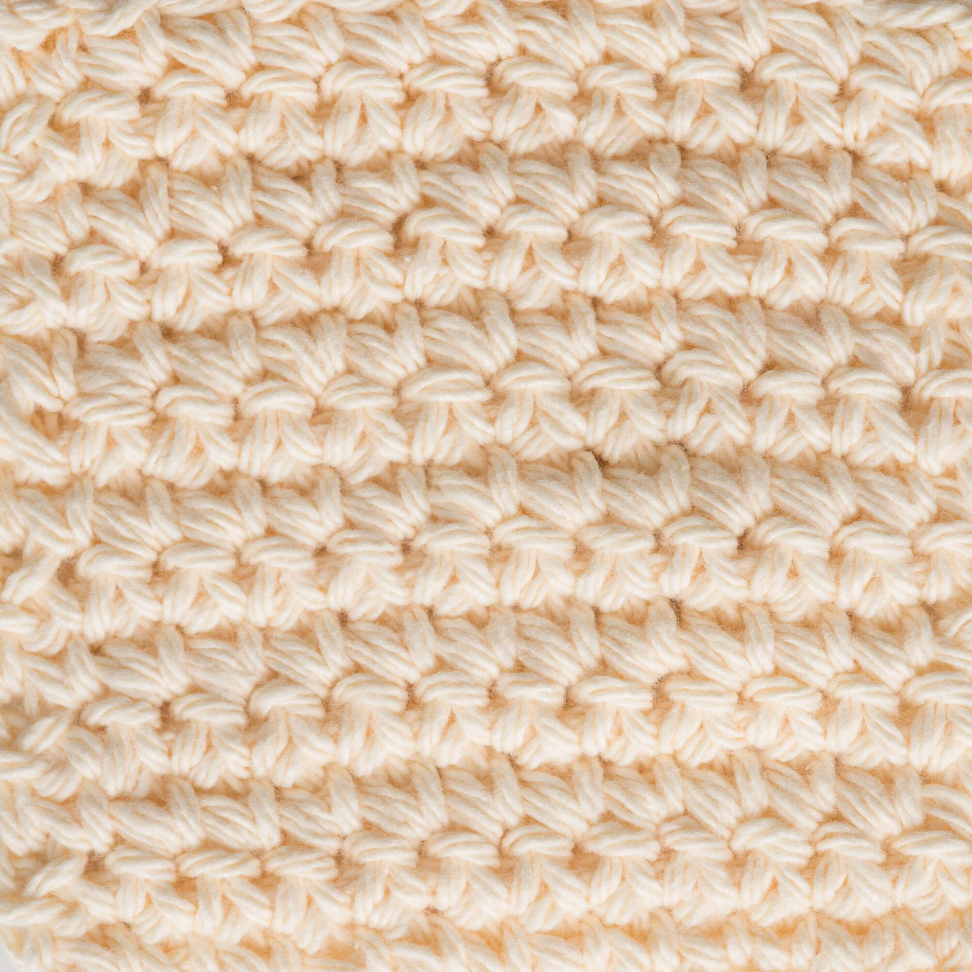 Lily Sugar'n Cream Super Size Yarn - Clearance Shades - Image 18