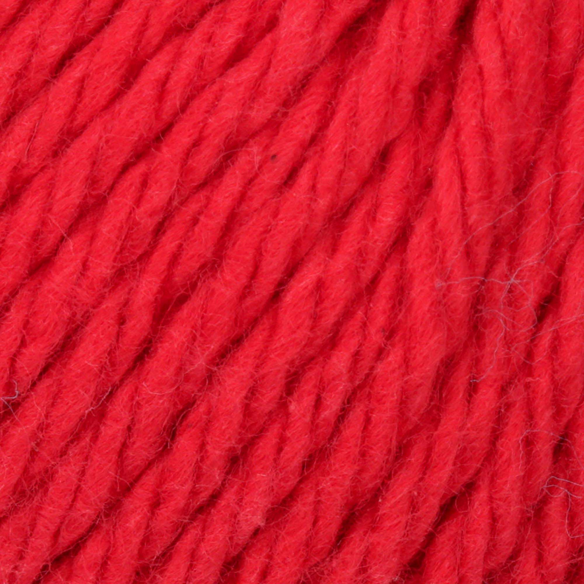 Lily Sugar'n Cream Super Size Yarn - Clearance Shades - Image 5