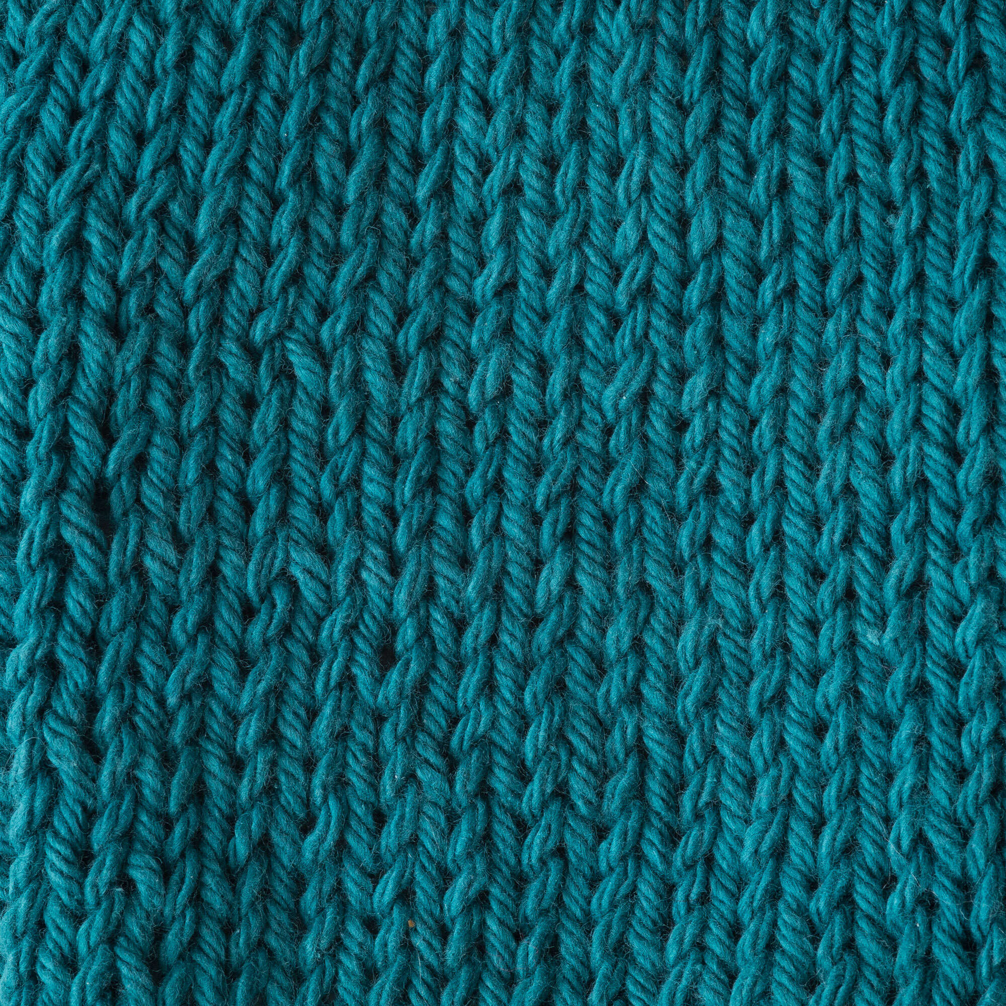 Lily Sugar'n Cream Super Size Yarn - Clearance Shades - Image 23