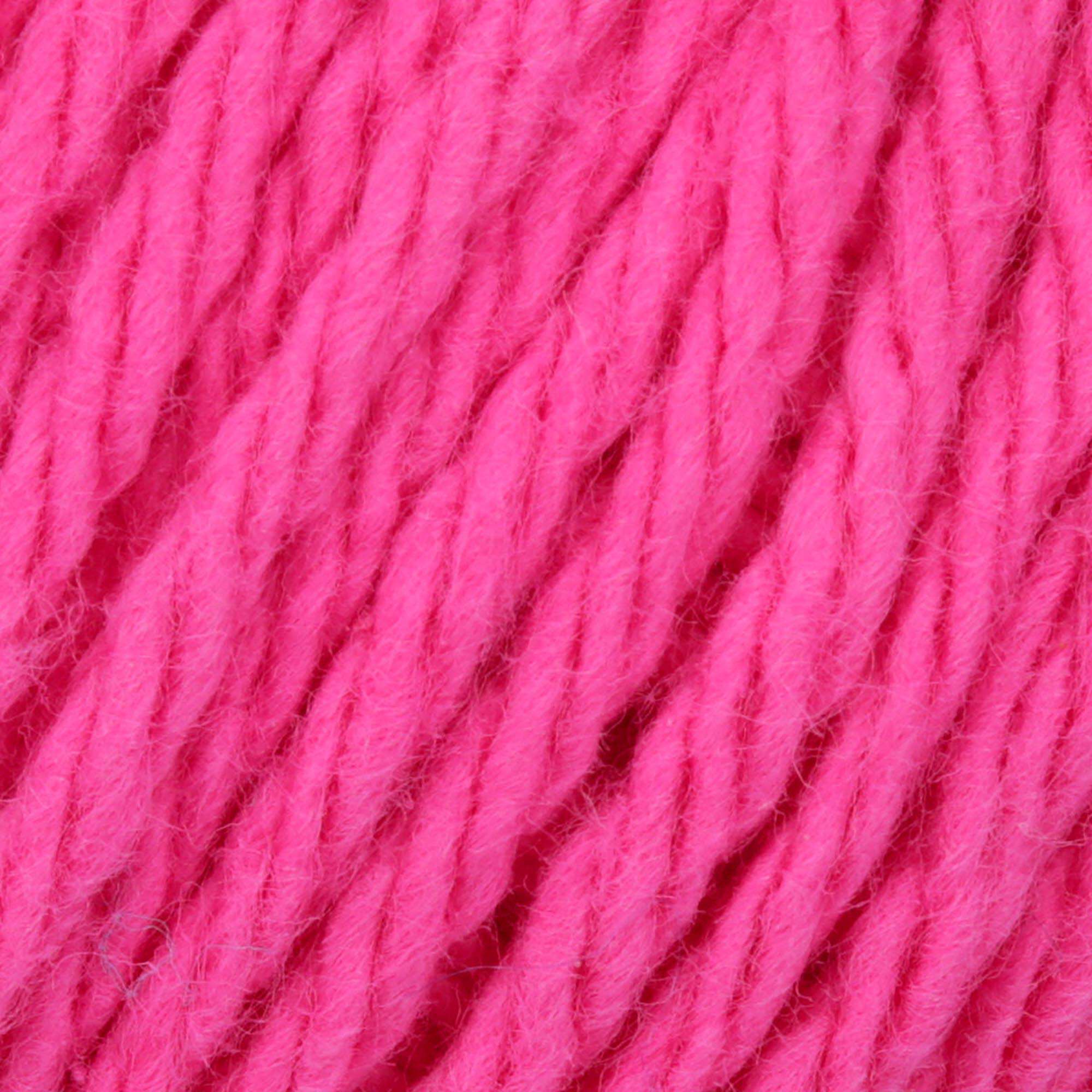 Lily Sugar'n Cream Super Size Yarn - Clearance Shades - Image 29
