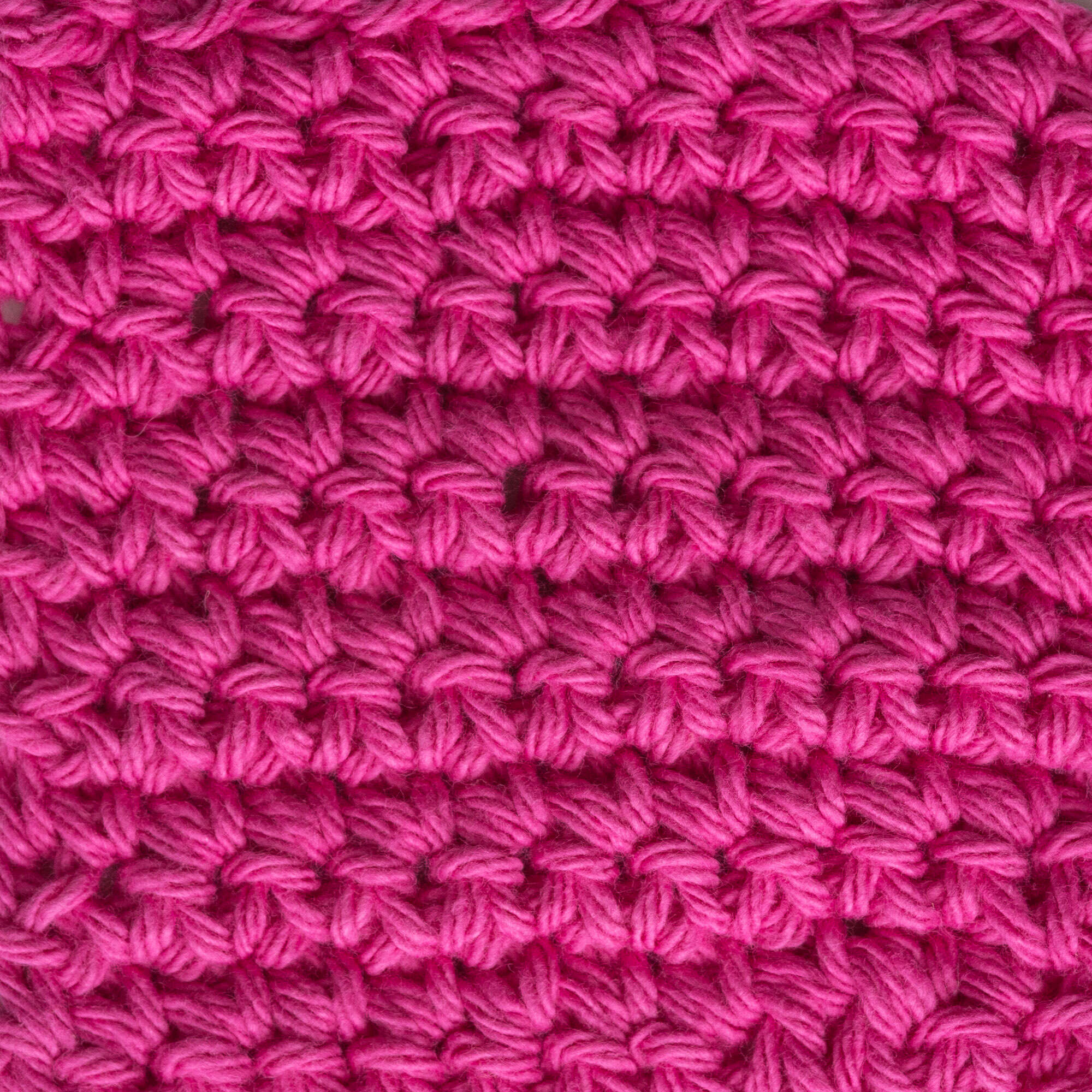 Lily Sugar'n Cream Super Size Yarn - Clearance Shades - Image 30