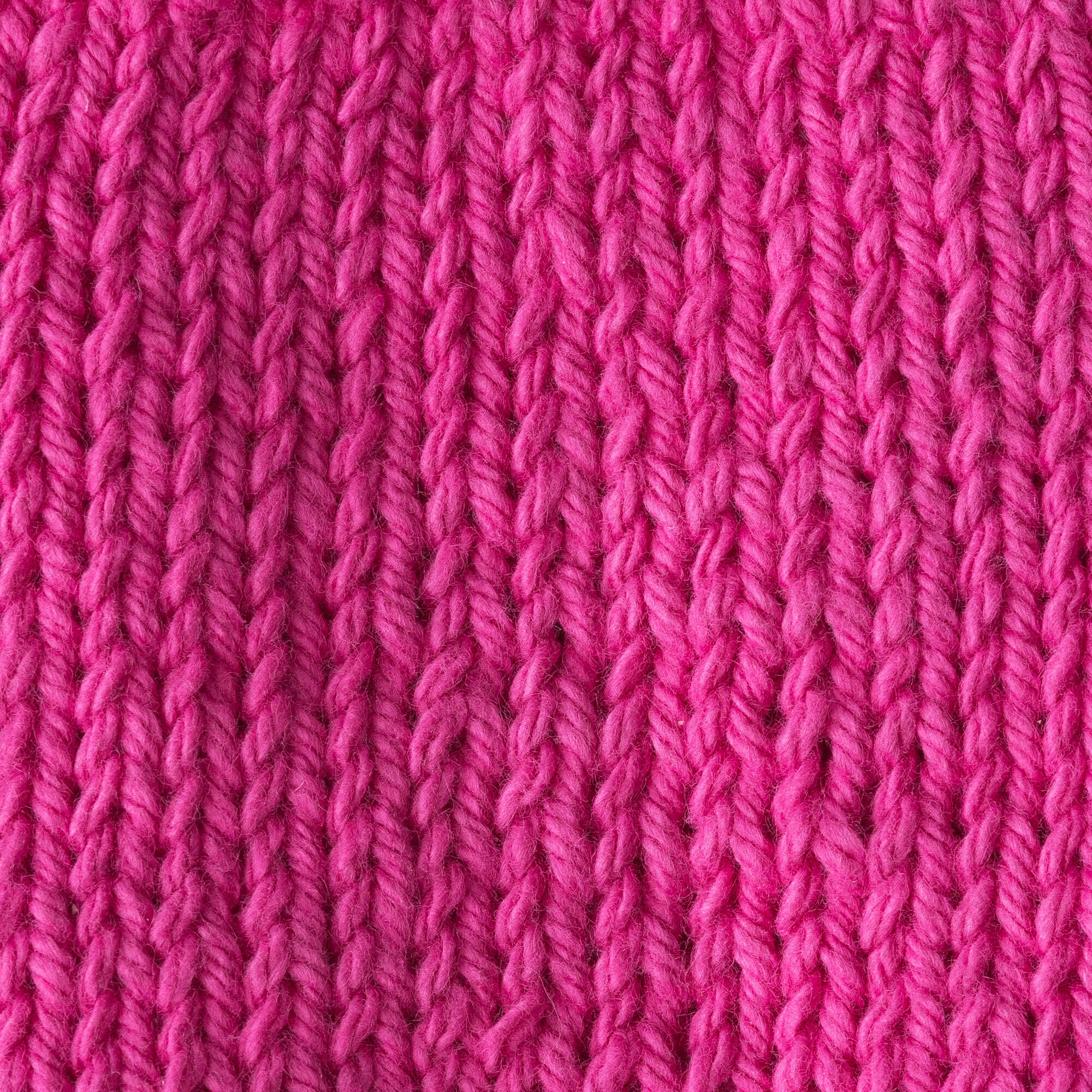 Lily Sugar'n Cream Super Size Yarn - Clearance Shades - Image 31