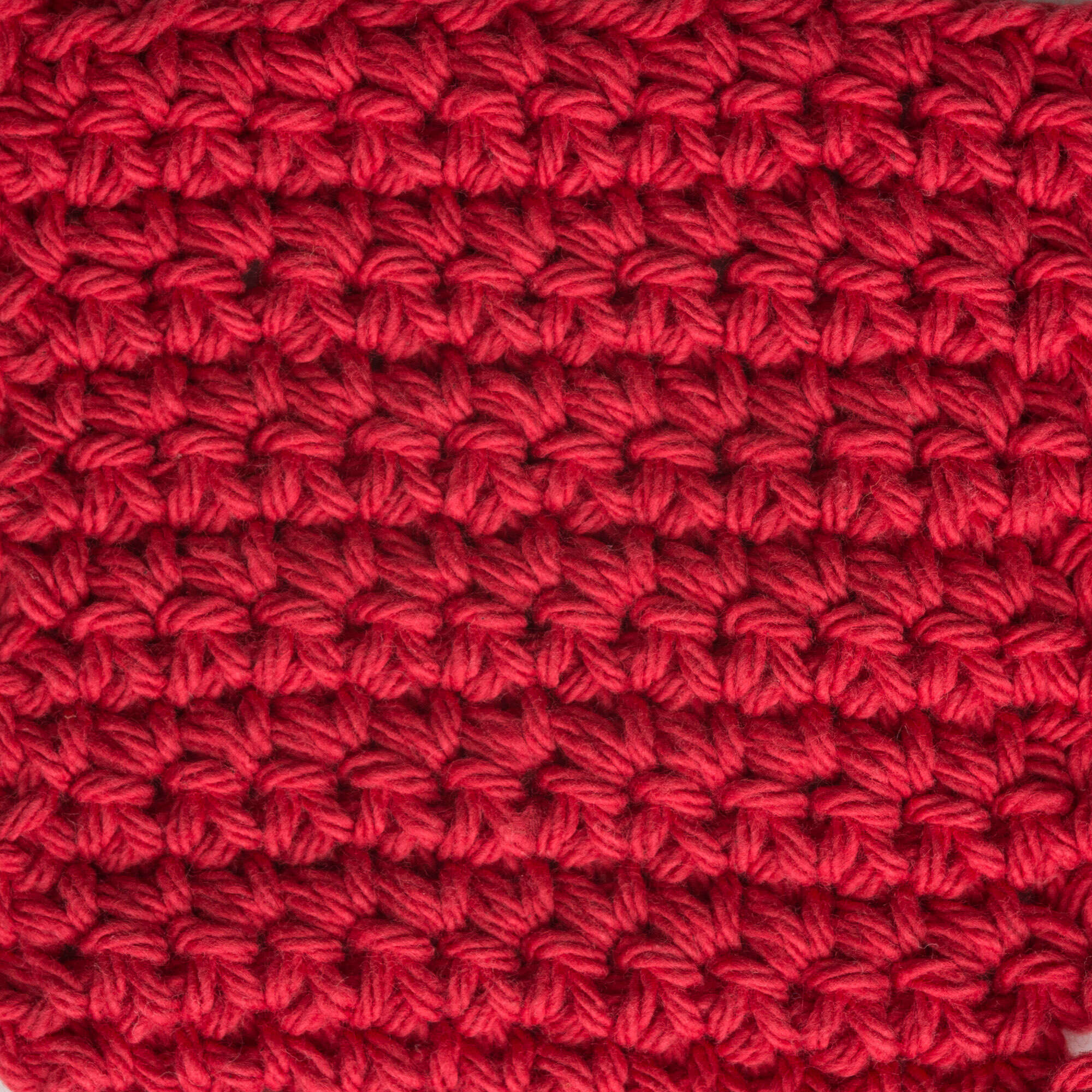Lily Sugar'n Cream Super Size Yarn - Clearance Shades - Image 6