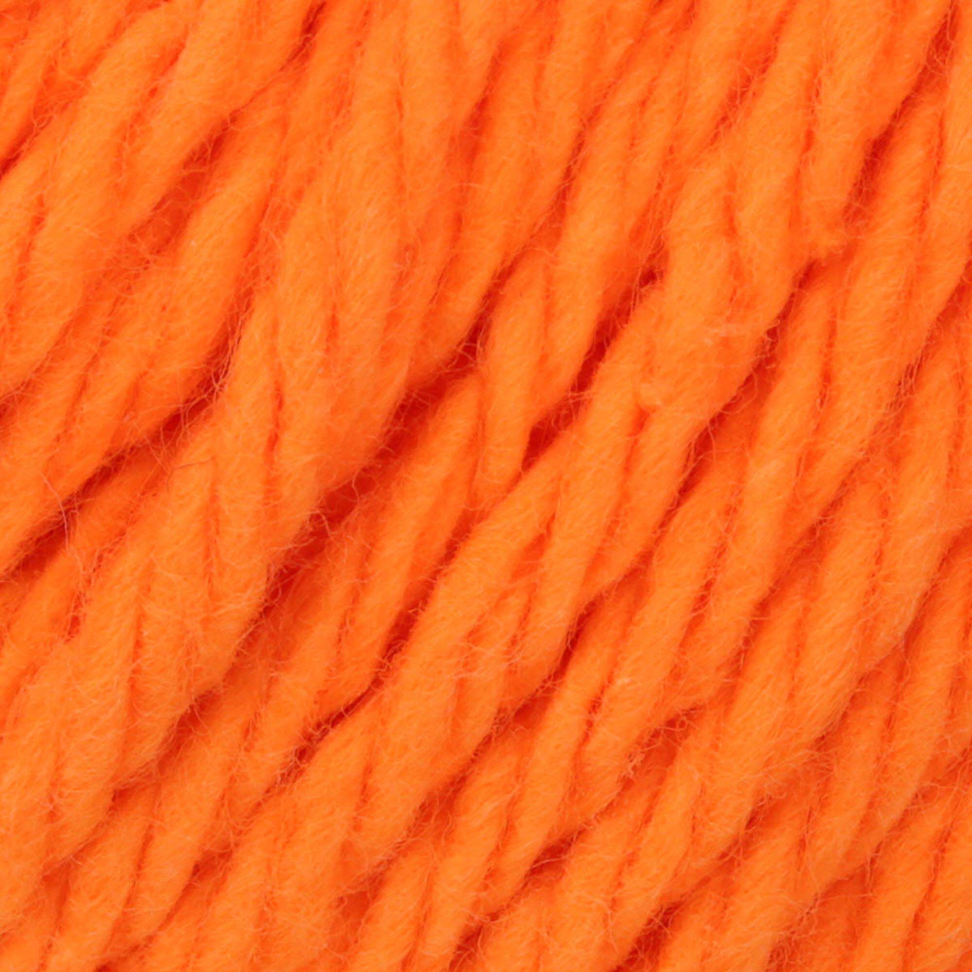 Lily Sugar'n Cream Super Size Yarn - Clearance Shades - Image 44