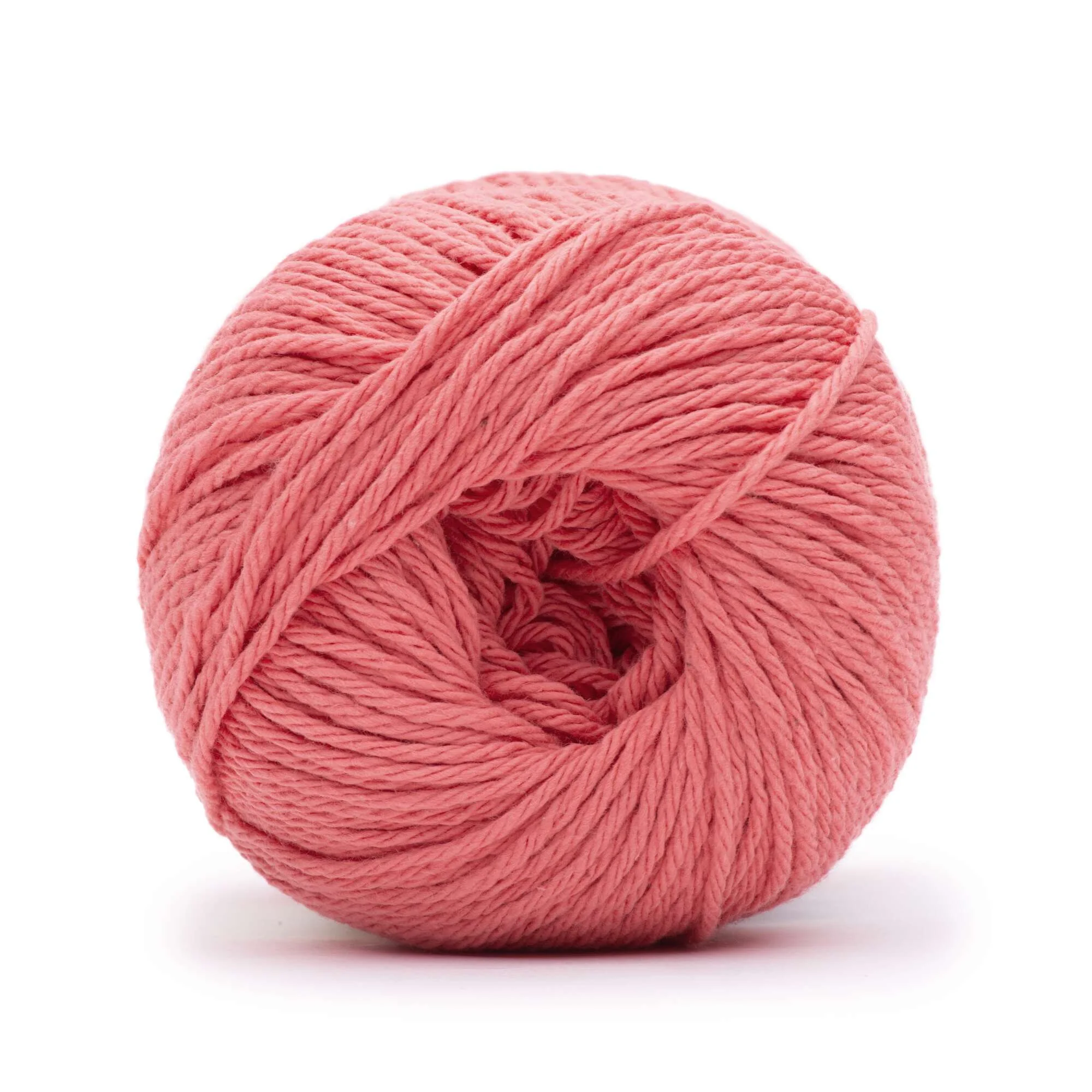 Lily Sugar'n Cream Super Size Yarn - Clearance Shades - Image 49