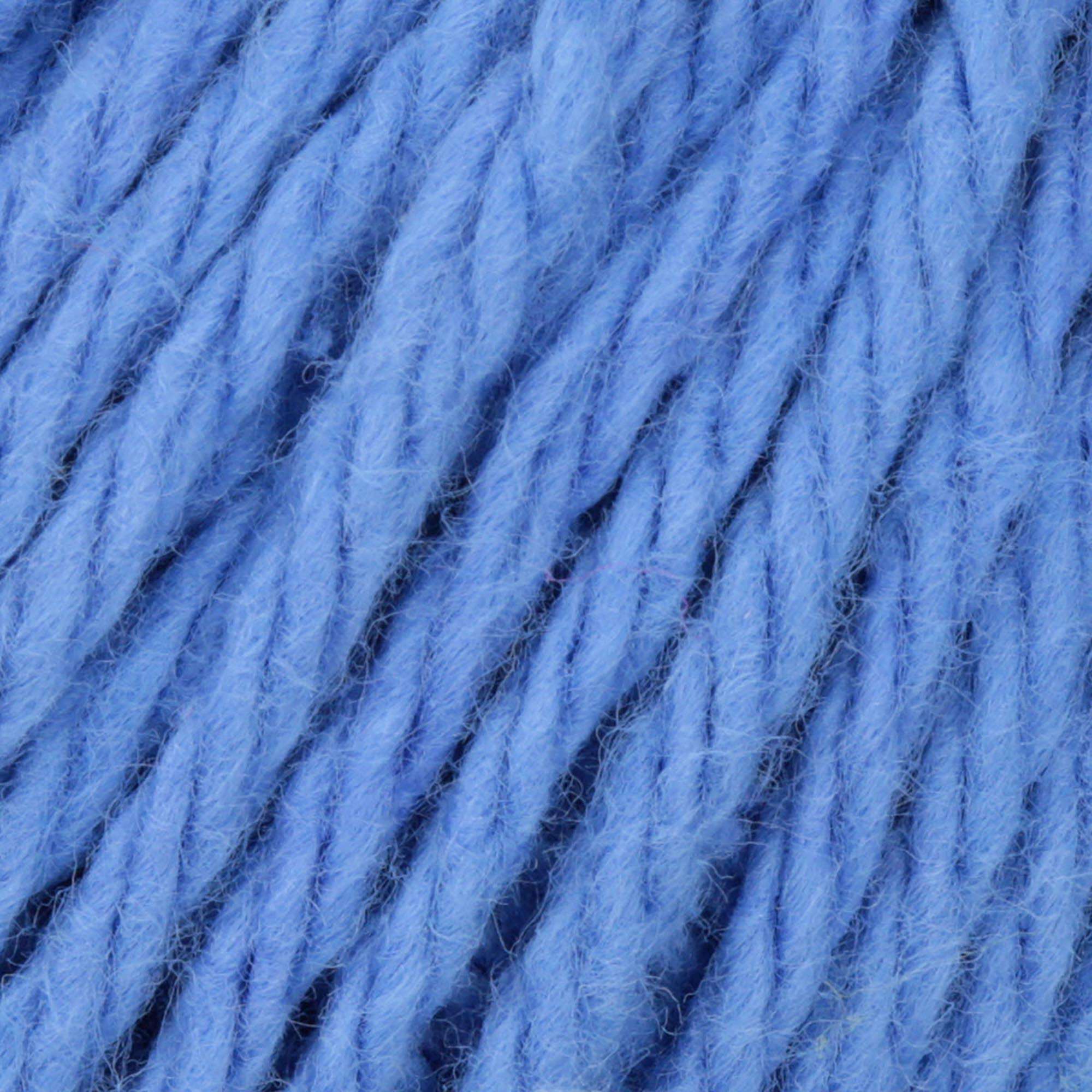 Lily Sugar'n Cream Super Size Yarn - Clearance Shades - Image 55