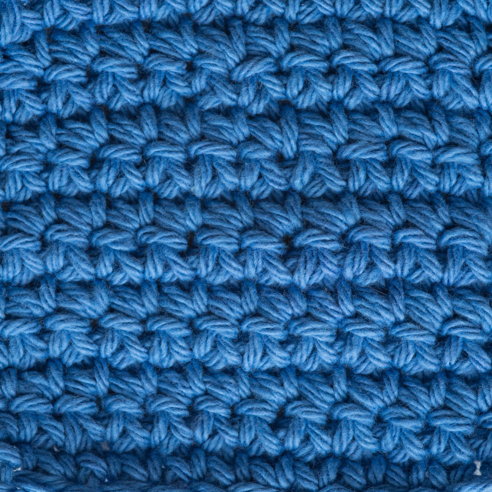 Lily Sugar'n Cream Super Size Yarn - Clearance Shades - Image 56