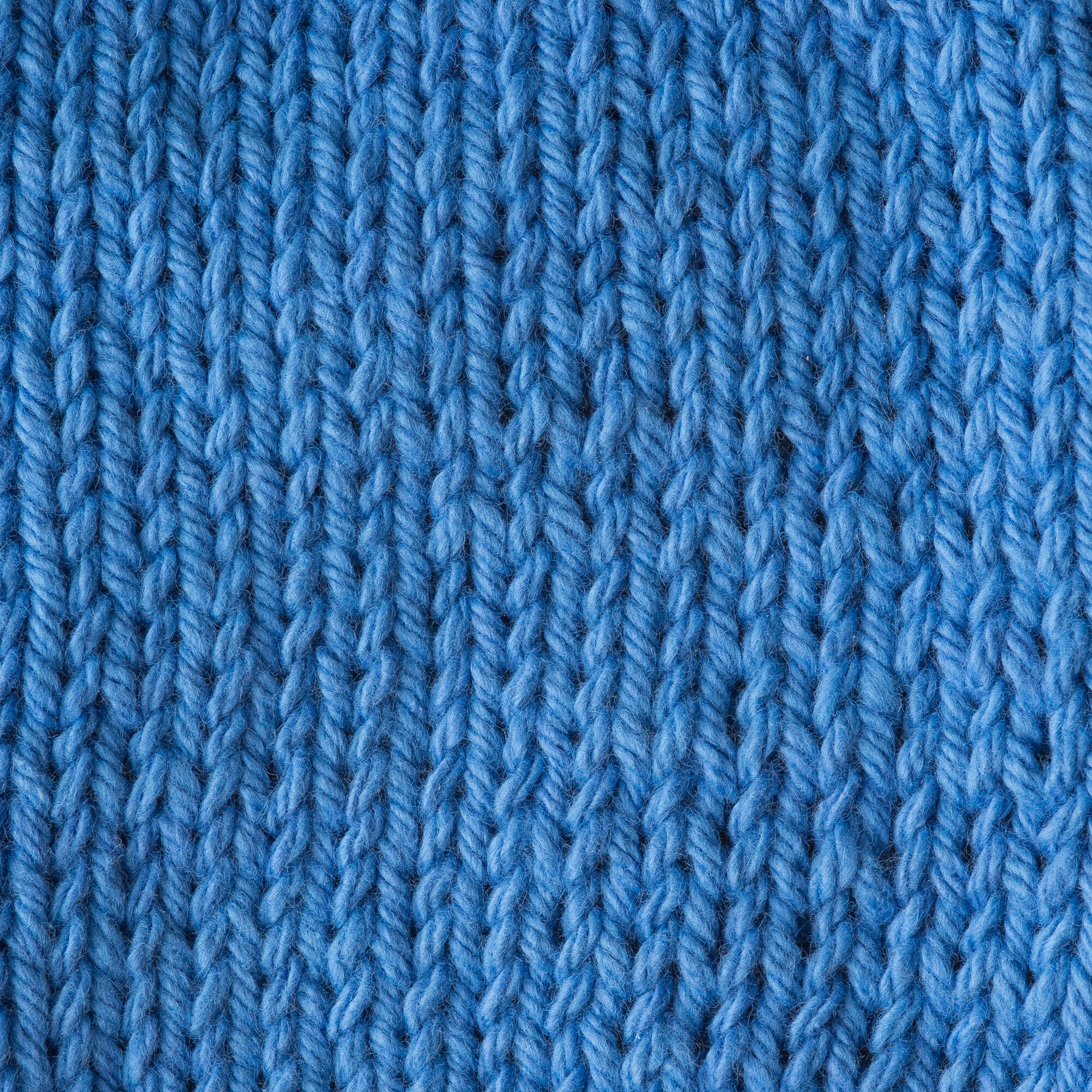 Lily Sugar'n Cream Super Size Yarn - Clearance Shades - Image 57