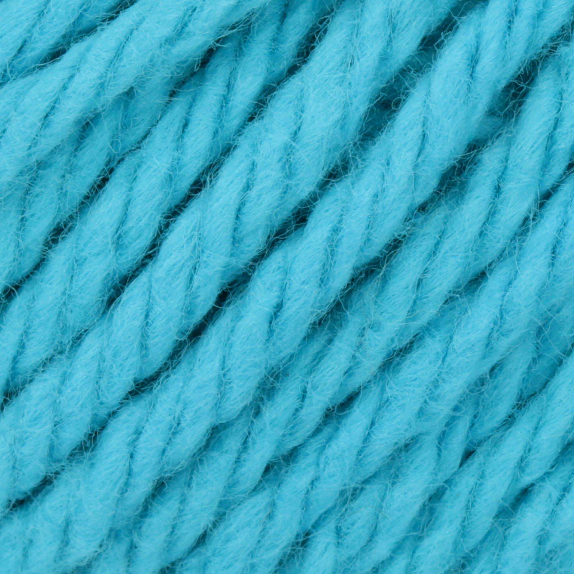 Lily Sugar'n Cream Super Size Yarn - Clearance Shades - Image 59