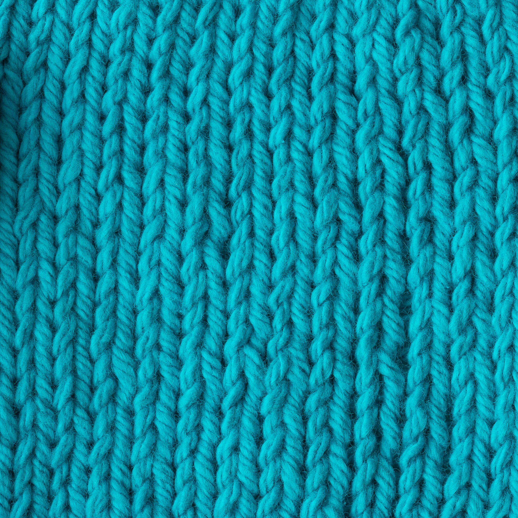 Lily Sugar'n Cream Super Size Yarn - Clearance Shades - Image 61