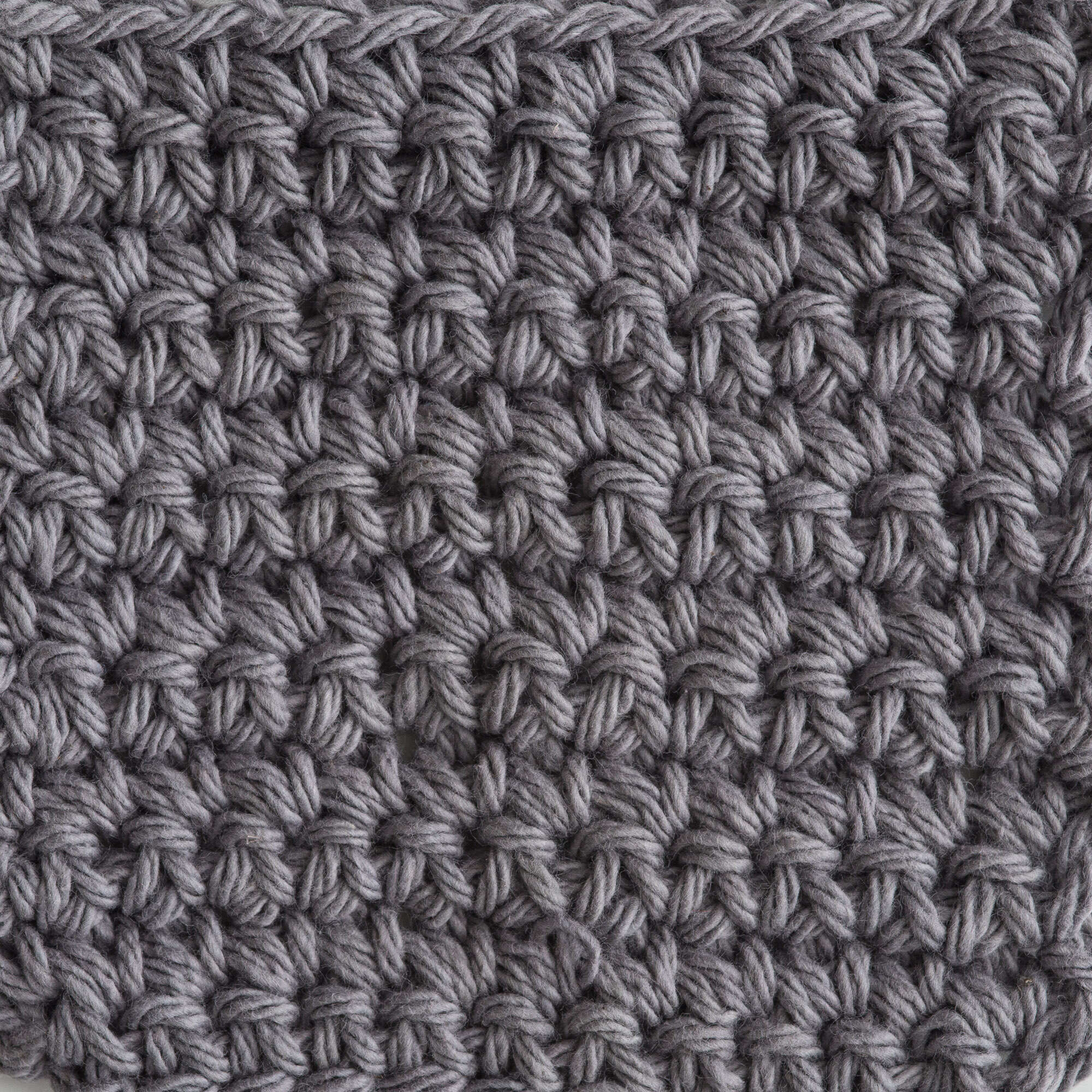 Lily Sugar'n Cream Super Size Yarn - Clearance Shades - Image 68