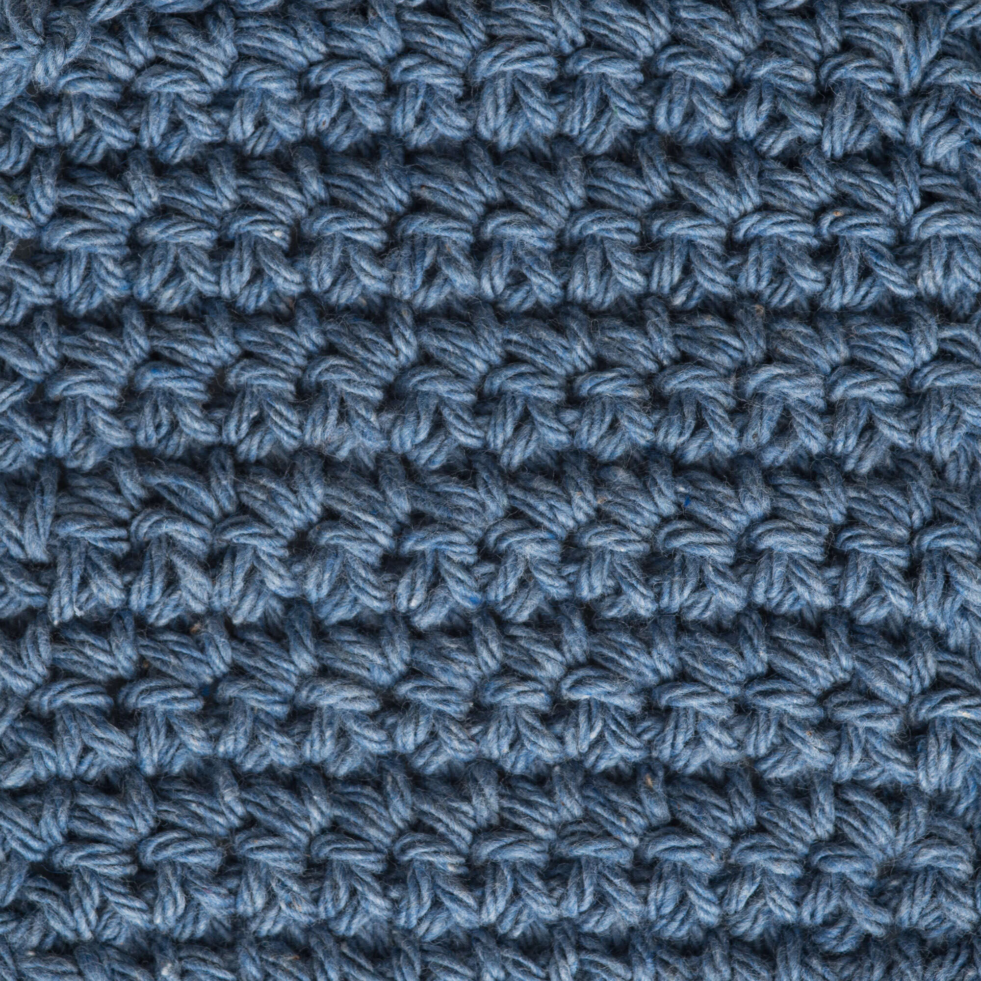 Lily Sugar'n Cream Super Size Yarn - Clearance Shades - Image 72