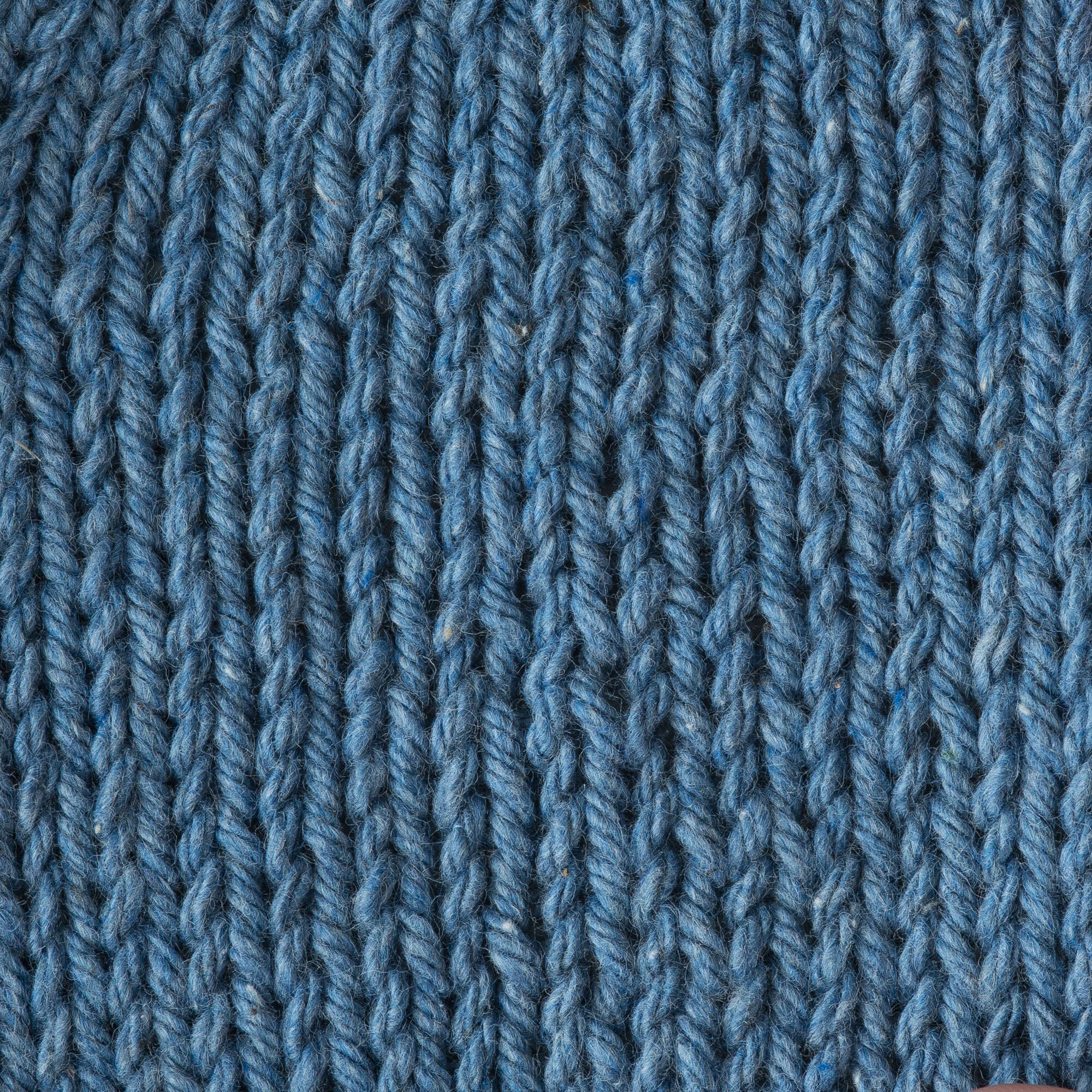 Lily Sugar'n Cream Super Size Yarn - Clearance Shades - Image 73