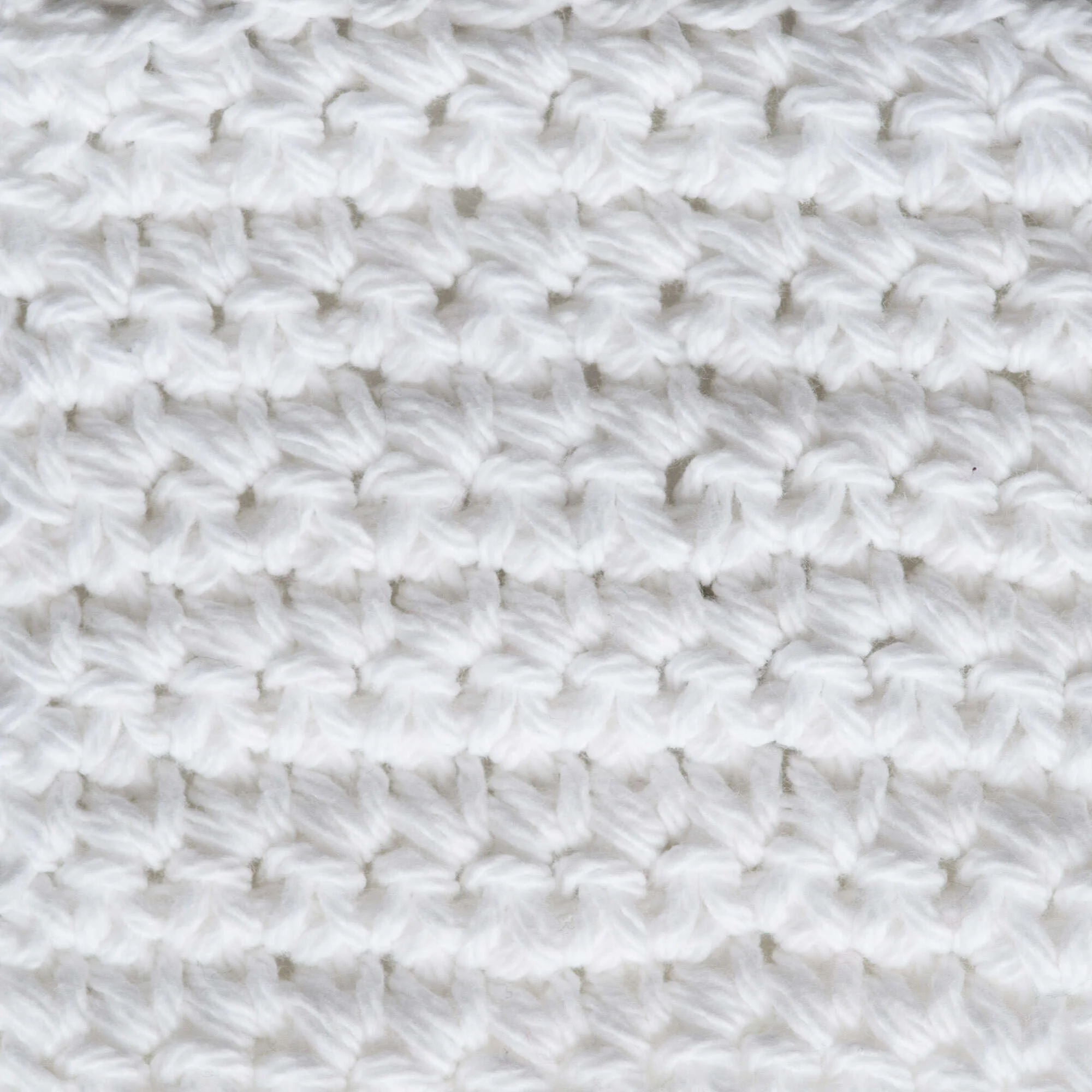 Lily Sugar'n Cream Super Size Yarn - Clearance Shades - Image 10