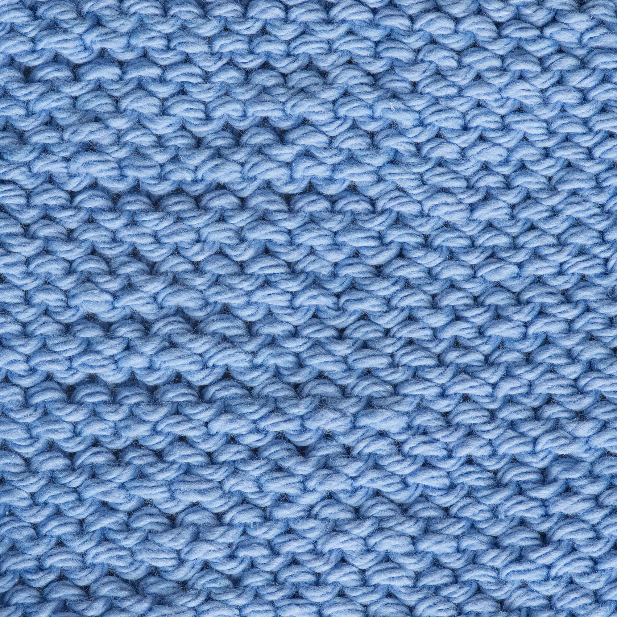 Lily Sugar'n Cream Super Size Yarn - Clearance Shades - Image 77