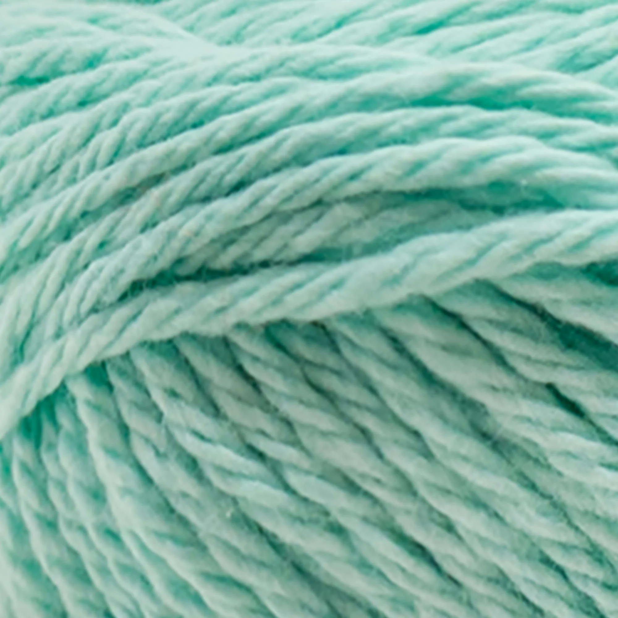 Lily Sugar'n Cream Super Size Yarn - Clearance Shades - Image 79