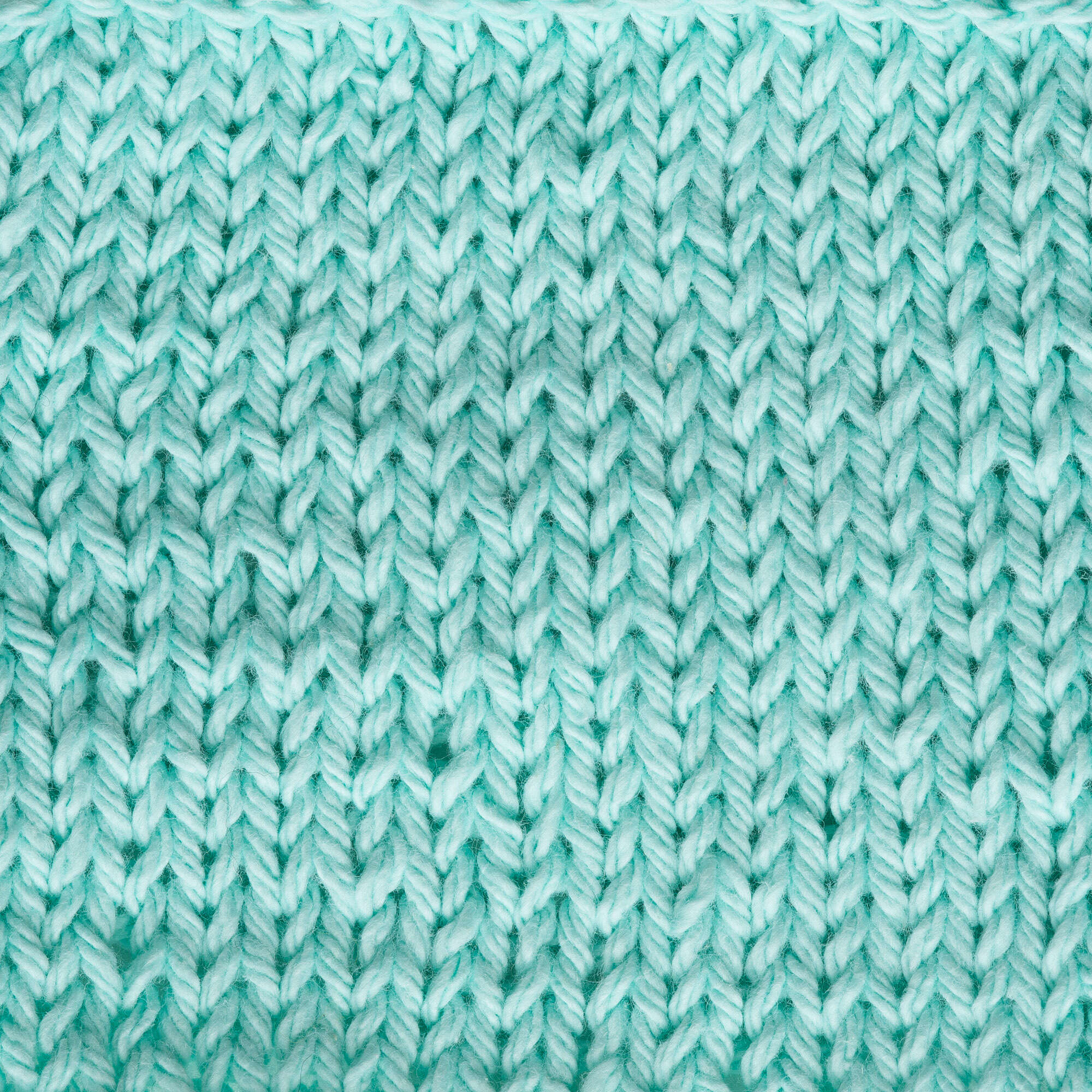 Lily Sugar'n Cream Super Size Yarn - Clearance Shades - Image 81