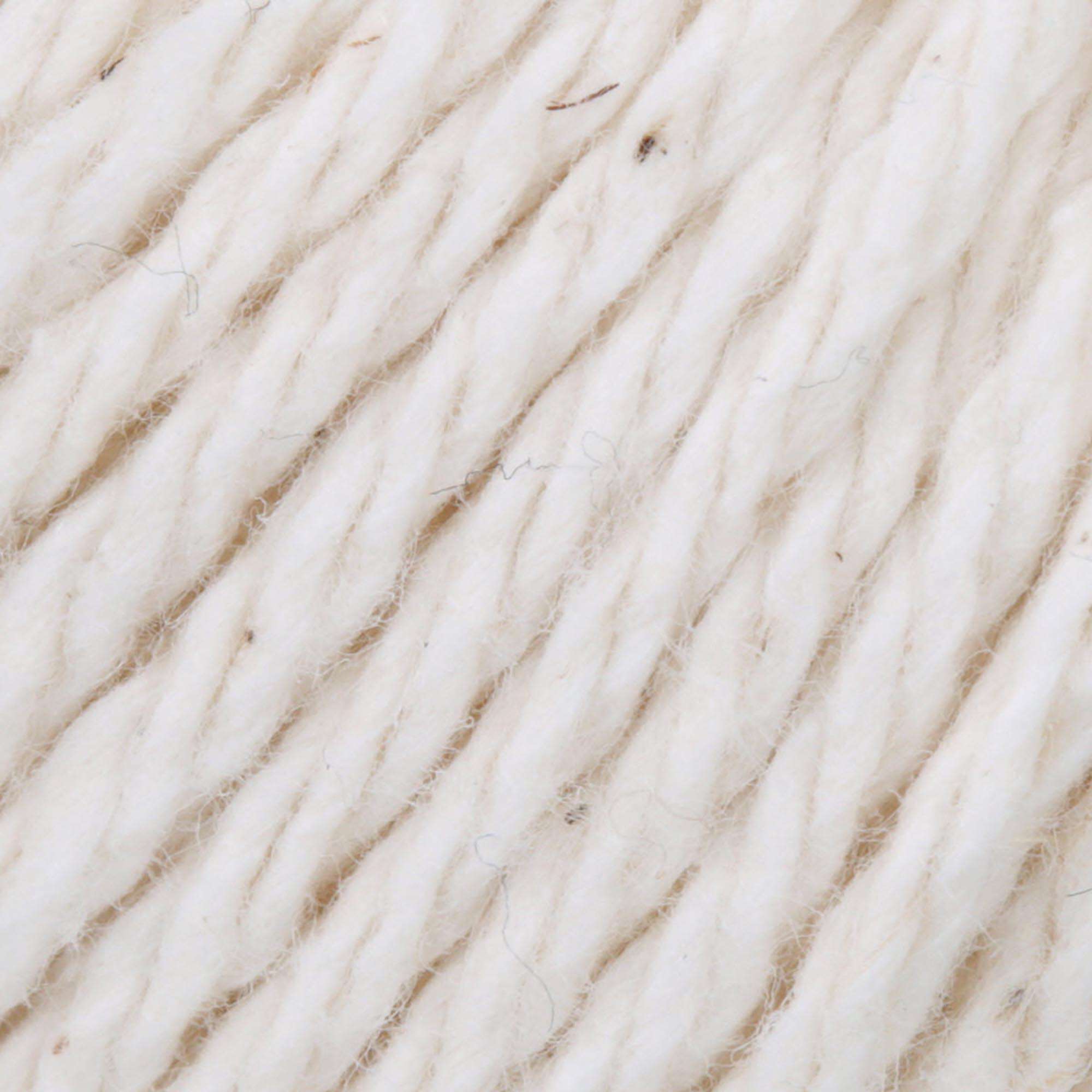 Lily Sugar'n Cream Super Size Yarn - Clearance Shades - Image 92