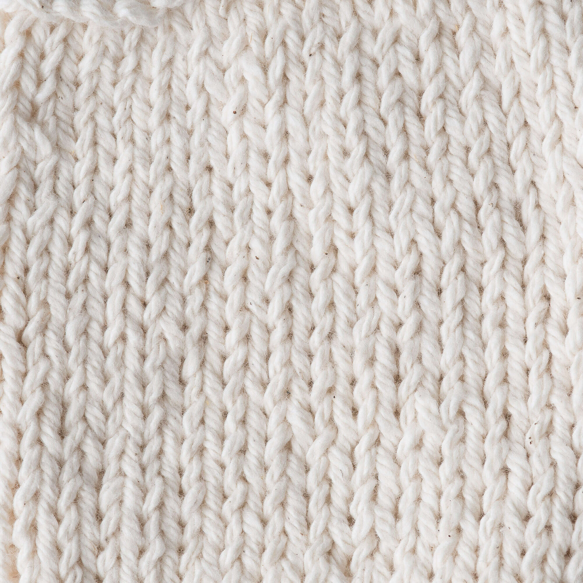 Lily Sugar'n Cream Super Size Yarn - Clearance Shades - Image 94